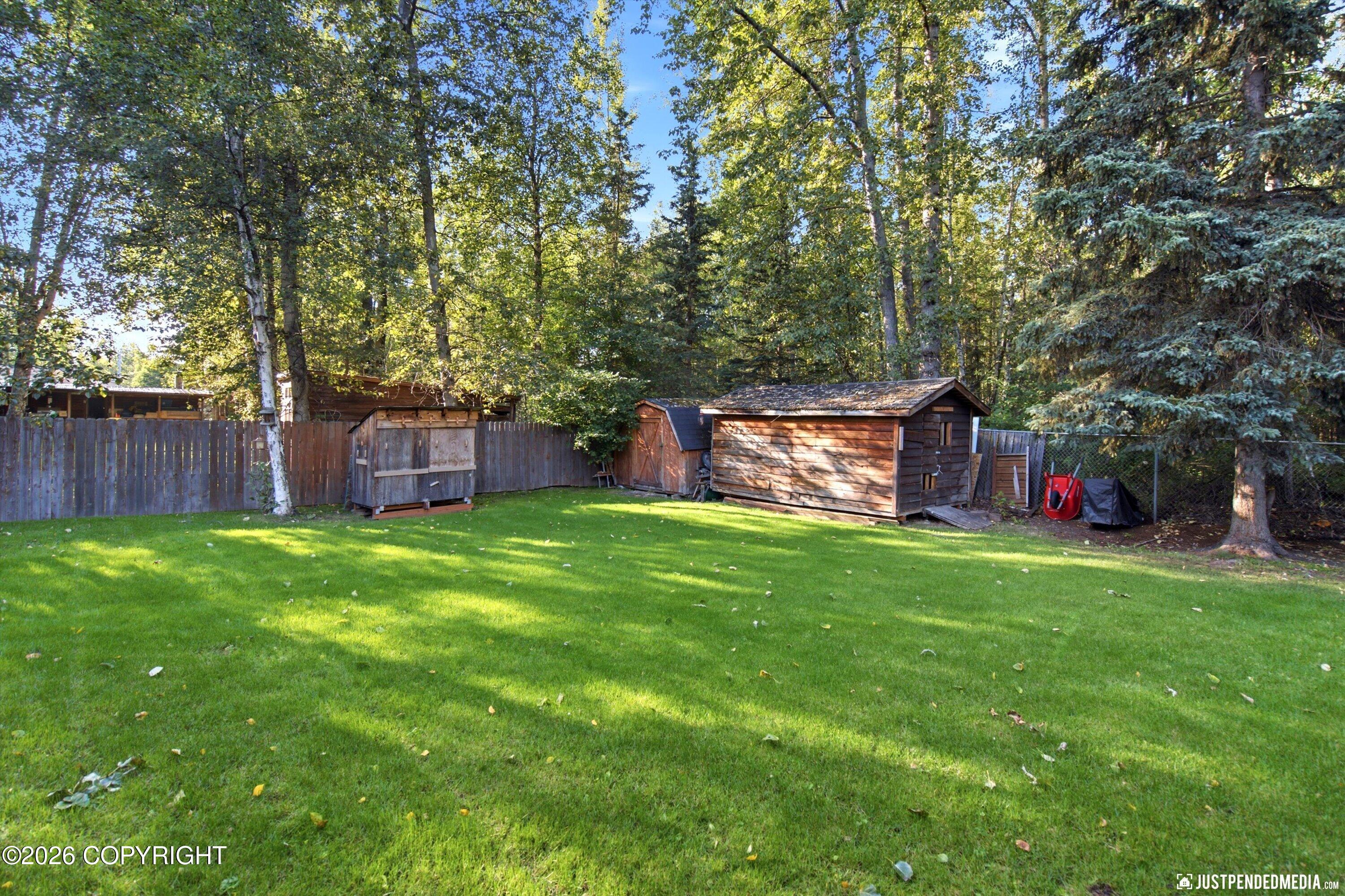 5653 Renee Circle Property Photo 48