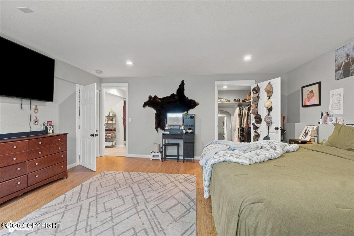 21726 N Birchwood Loop Road Property Photo 12