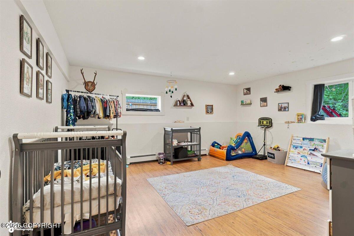 21726 N Birchwood Loop Road Property Photo 17