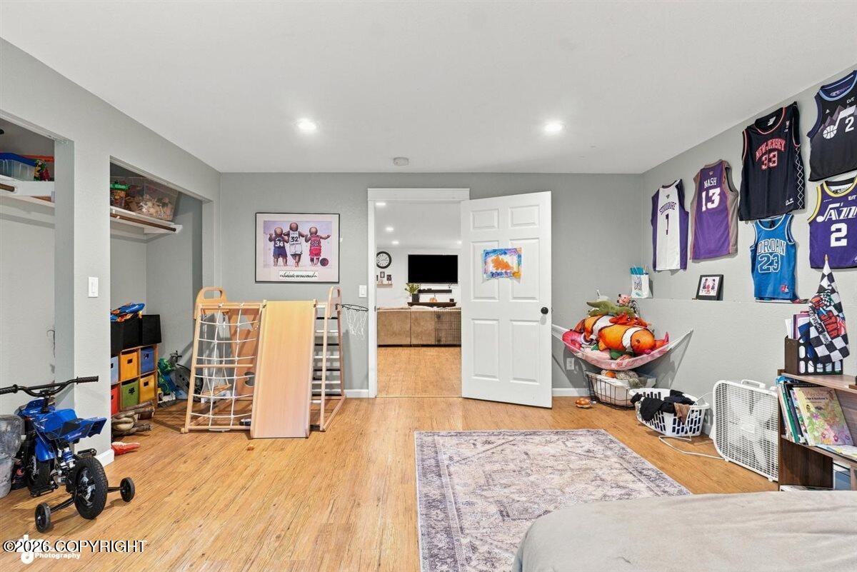 21726 N Birchwood Loop Road Property Photo 19