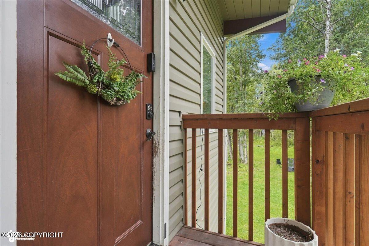 21726 N Birchwood Loop Road Property Photo 22