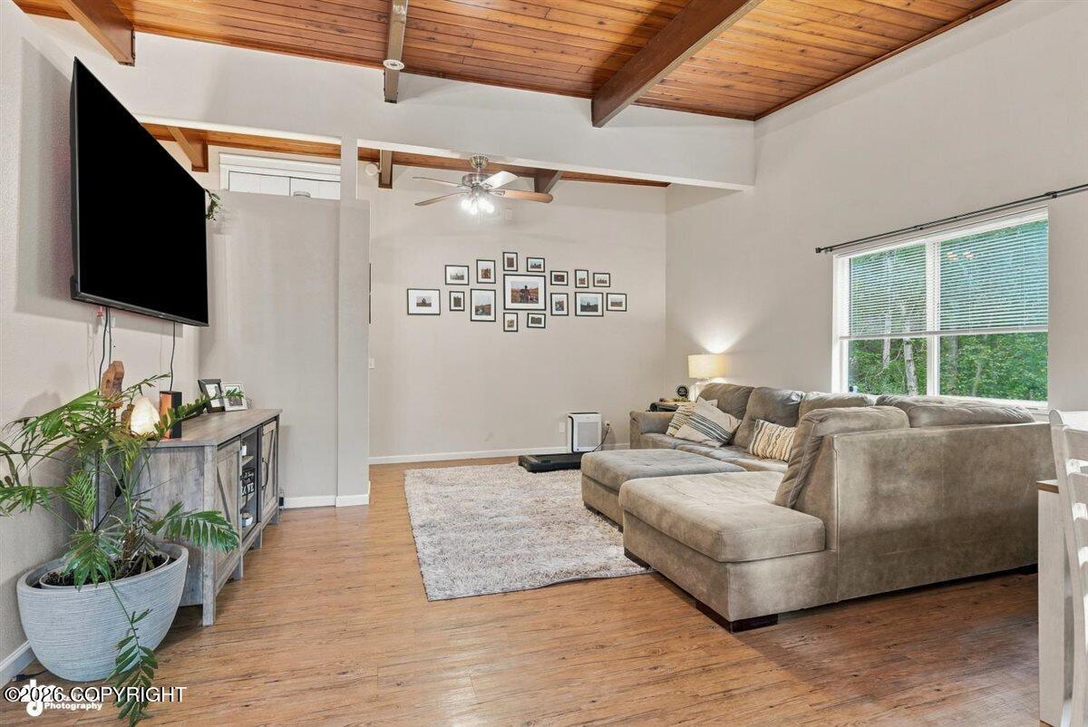 21726 N Birchwood Loop Road Property Photo 23