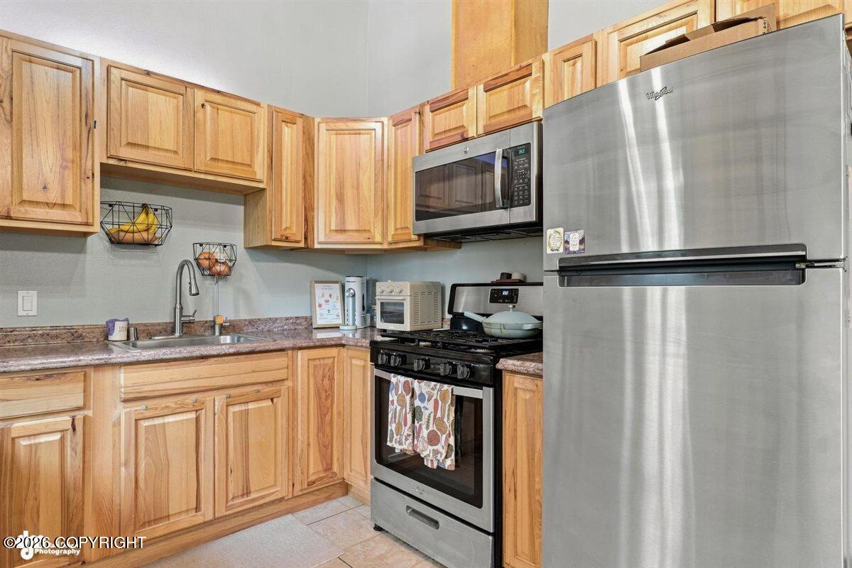 21726 N Birchwood Loop Road Property Photo 27