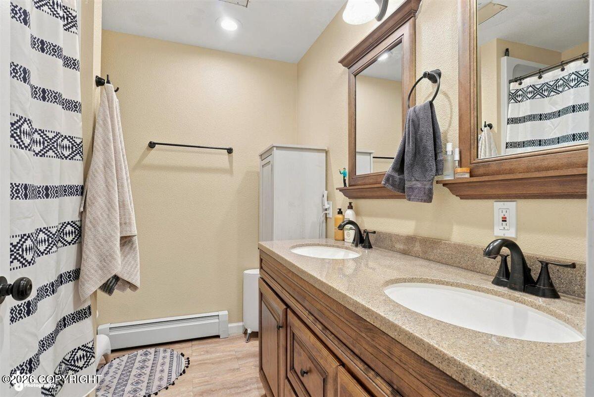 21726 N Birchwood Loop Road Property Photo 32