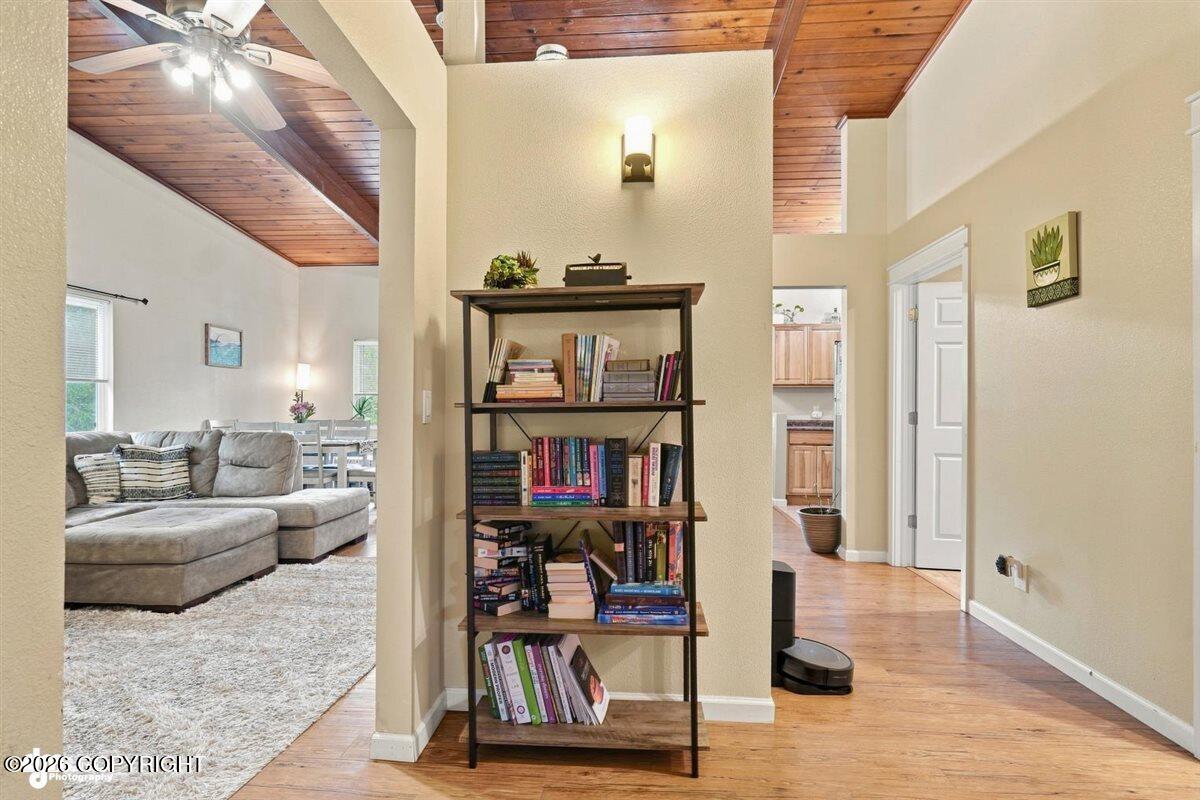 21726 N Birchwood Loop Road Property Photo 33