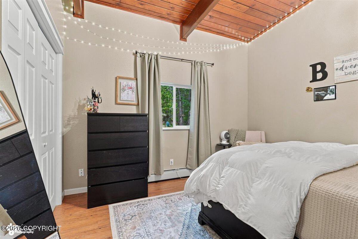 21726 N Birchwood Loop Road Property Photo 35