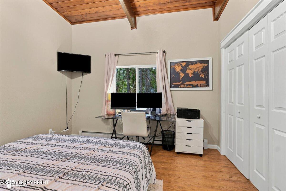 21726 N Birchwood Loop Road Property Photo 37