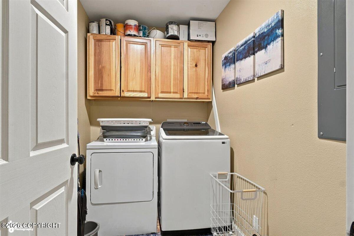 21726 N Birchwood Loop Road Property Photo 38