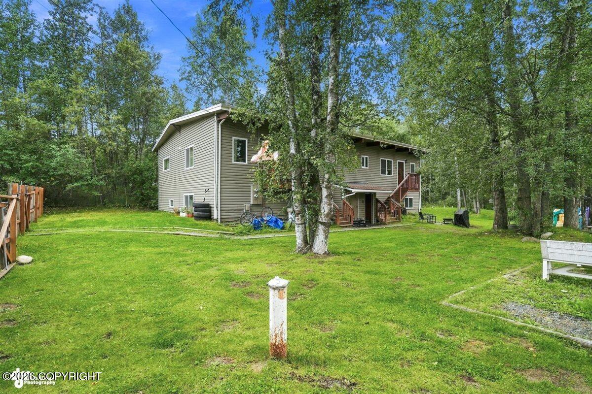 21726 N Birchwood Loop Road Property Photo 41