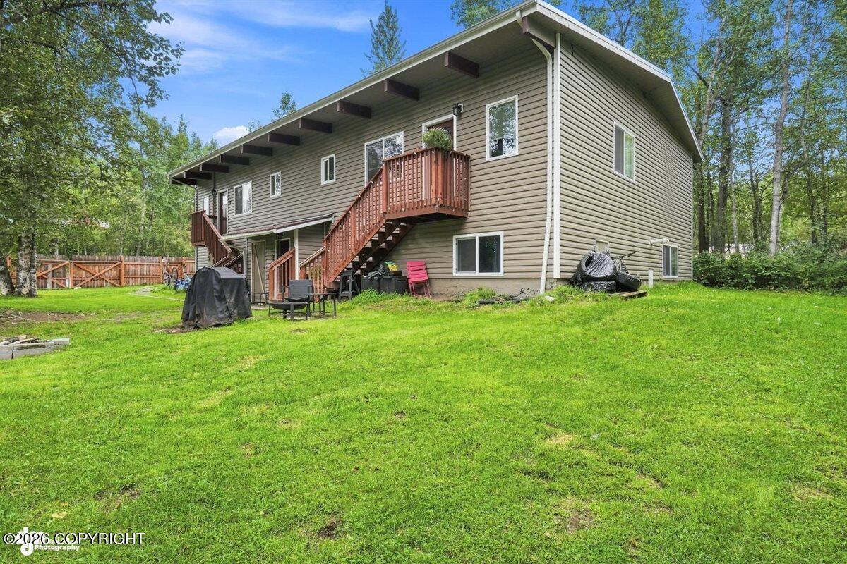 21726 N Birchwood Loop Road Property Photo 42