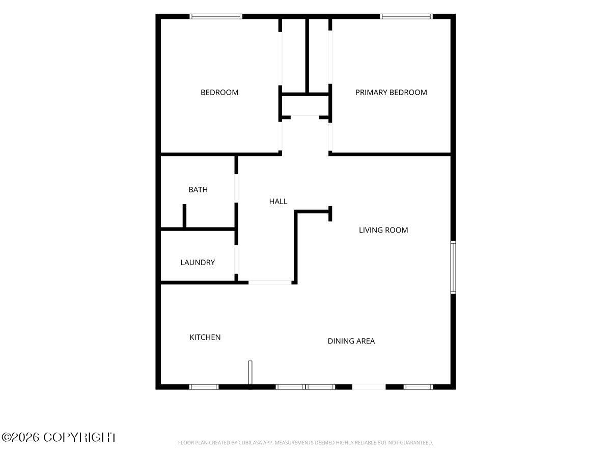 21726 N Birchwood Loop Road Property Photo 45