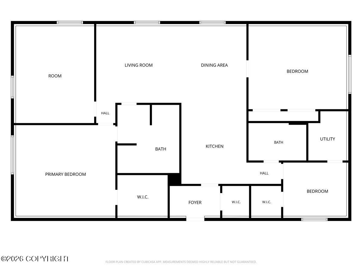 21726 N Birchwood Loop Road Property Photo 46