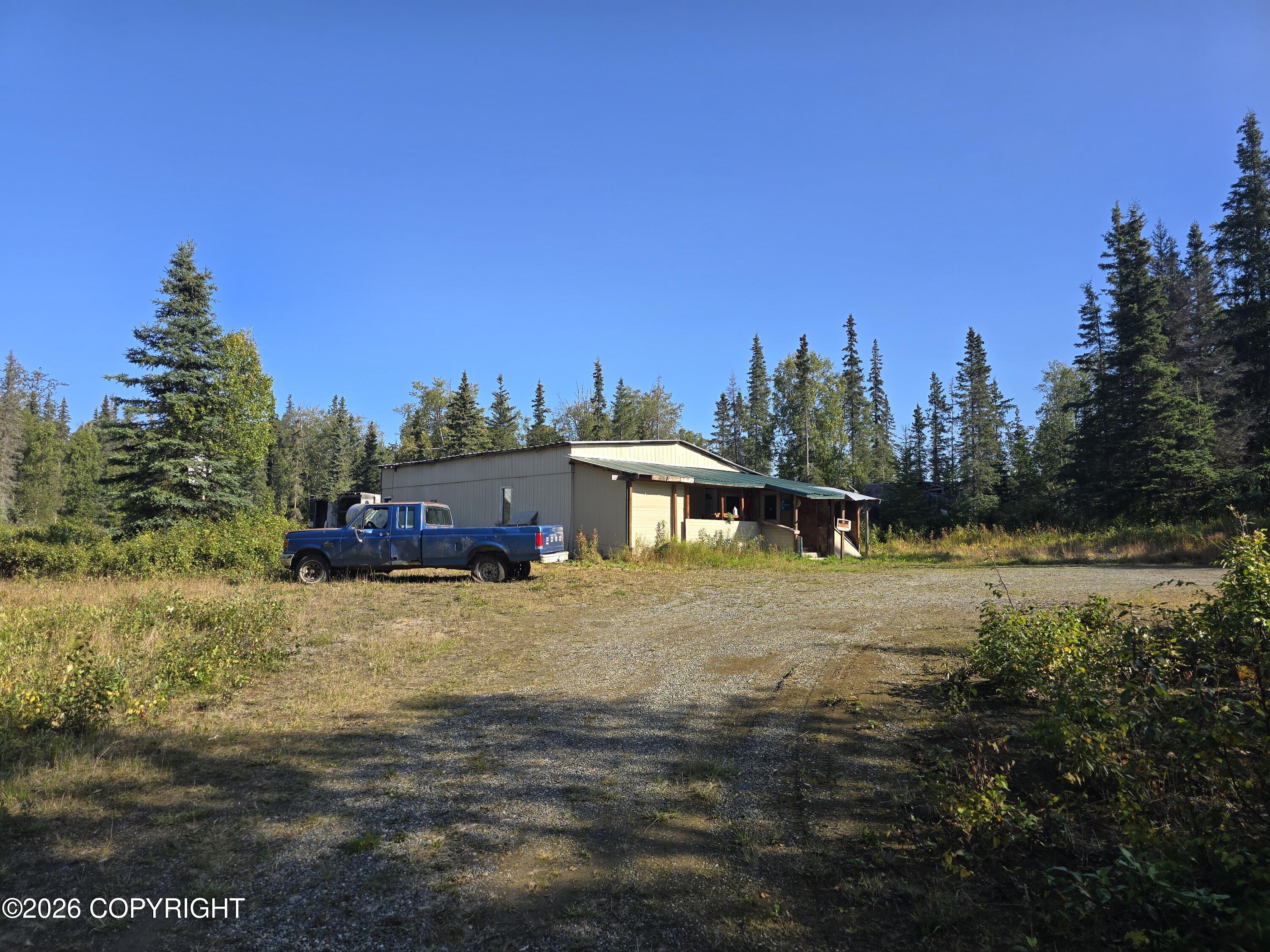 53400 Sophy Avenue Property Photo 3
