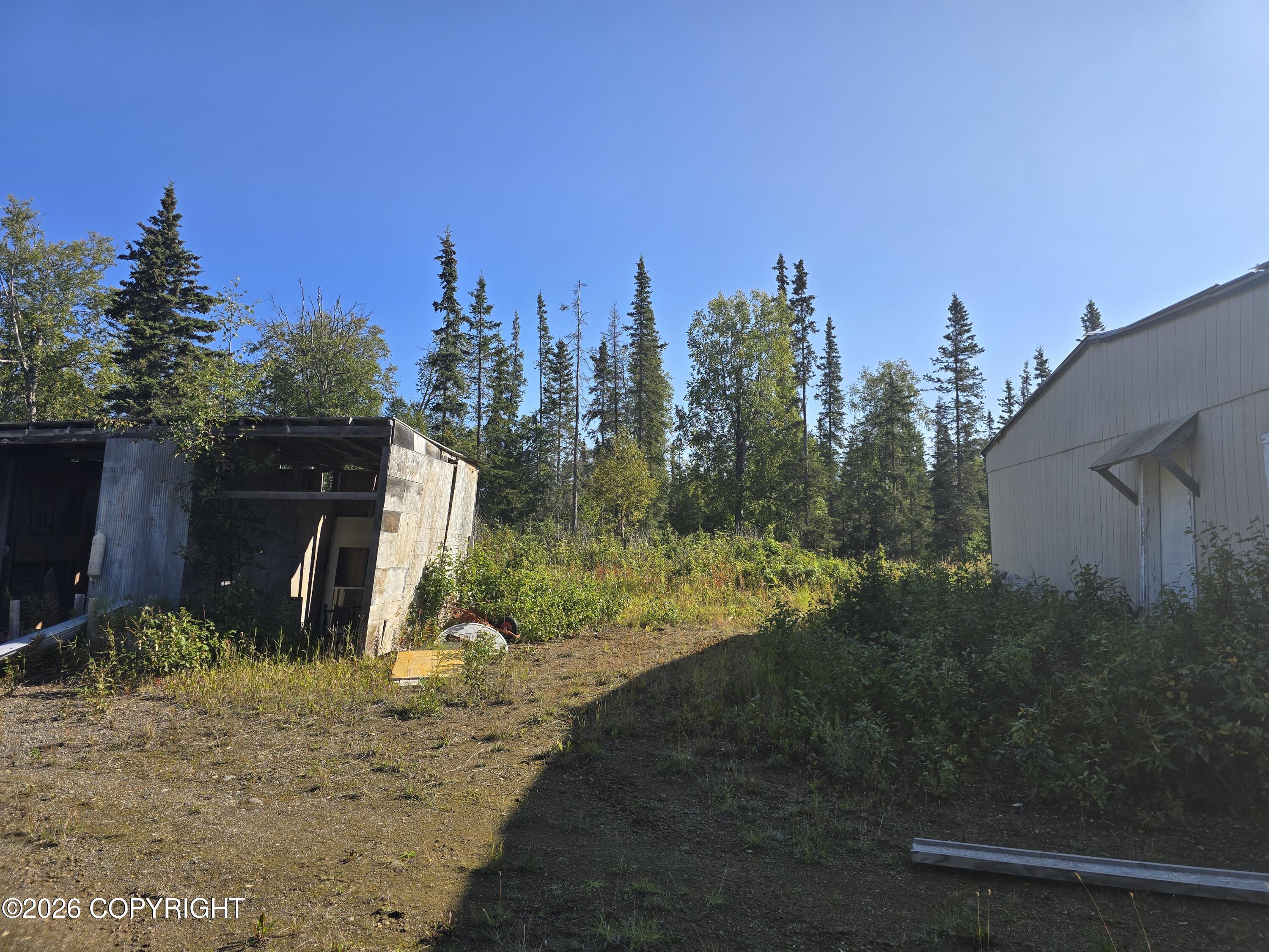 53400 Sophy Avenue Property Photo 7