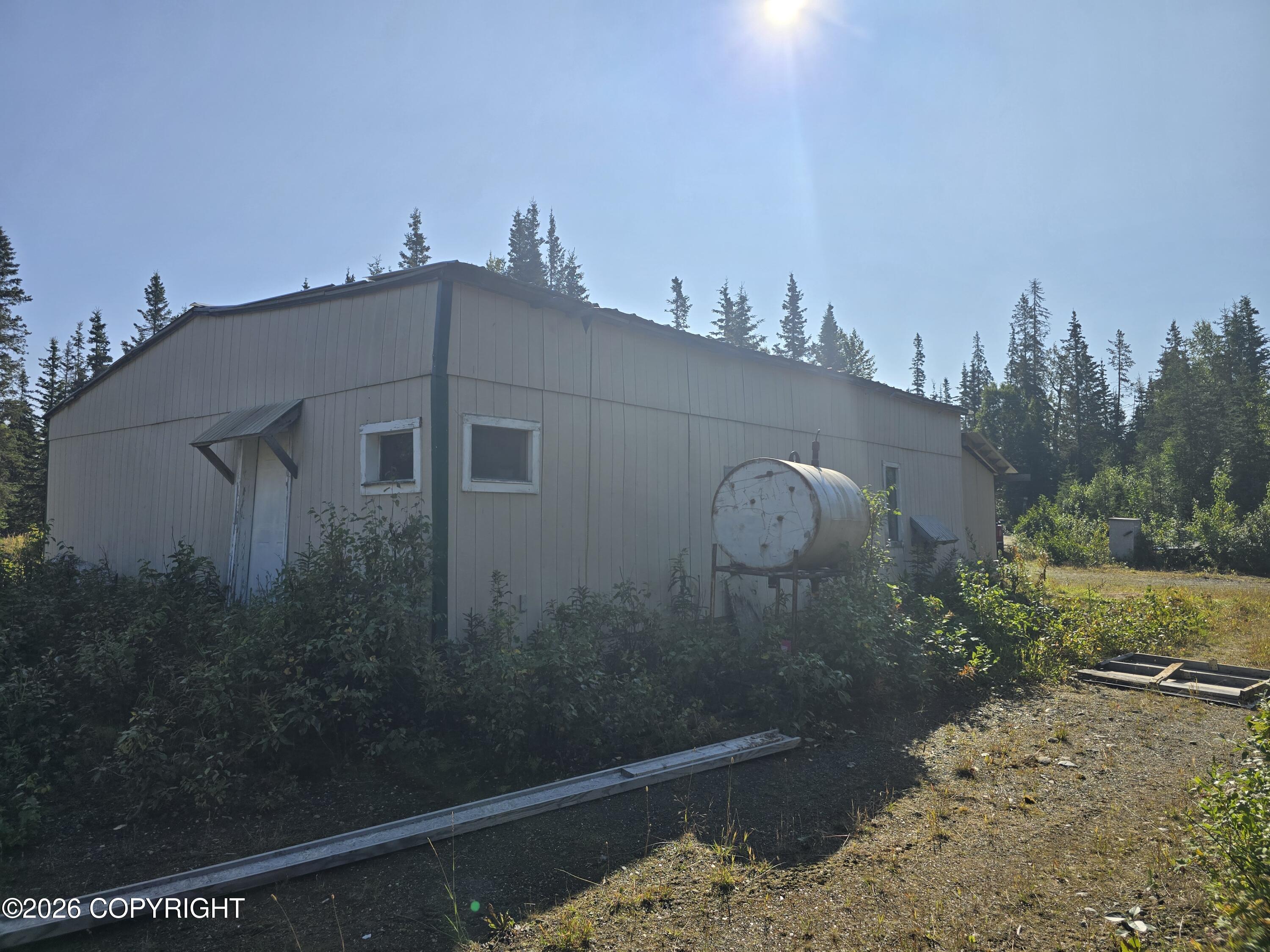 53400 Sophy Avenue Property Photo 8