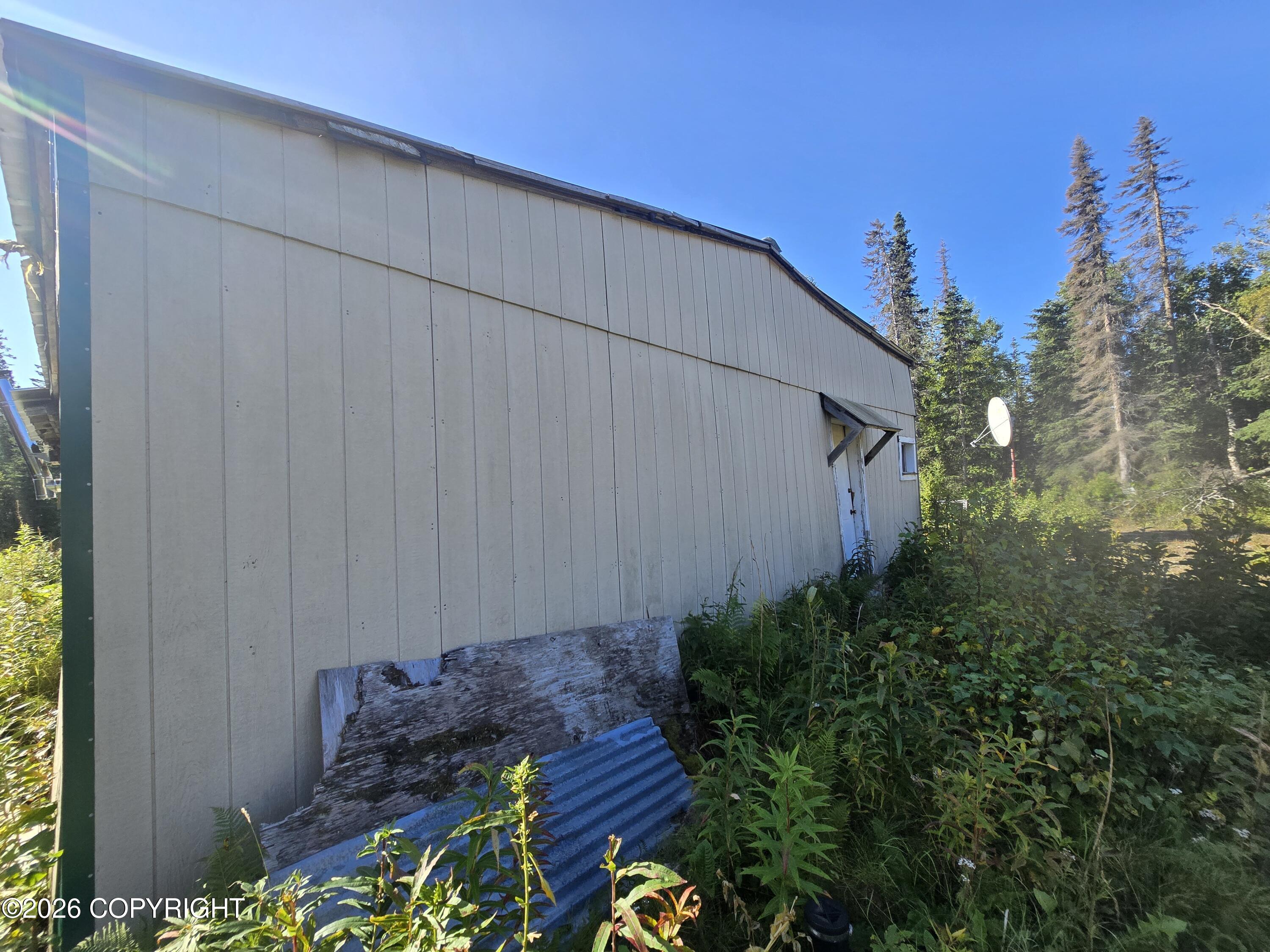 53400 Sophy Avenue Property Photo 9