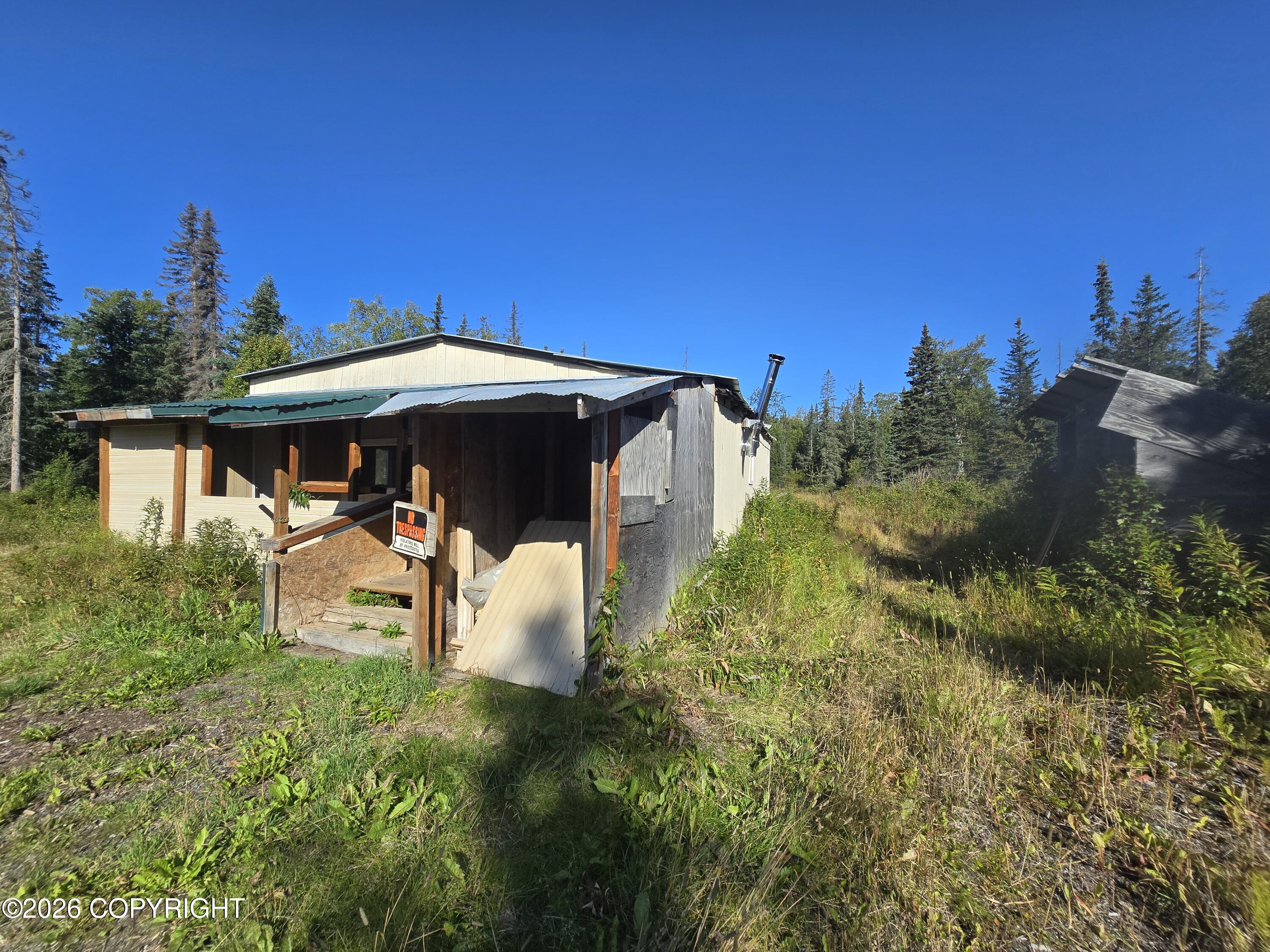 53400 Sophy Avenue Property Photo 12