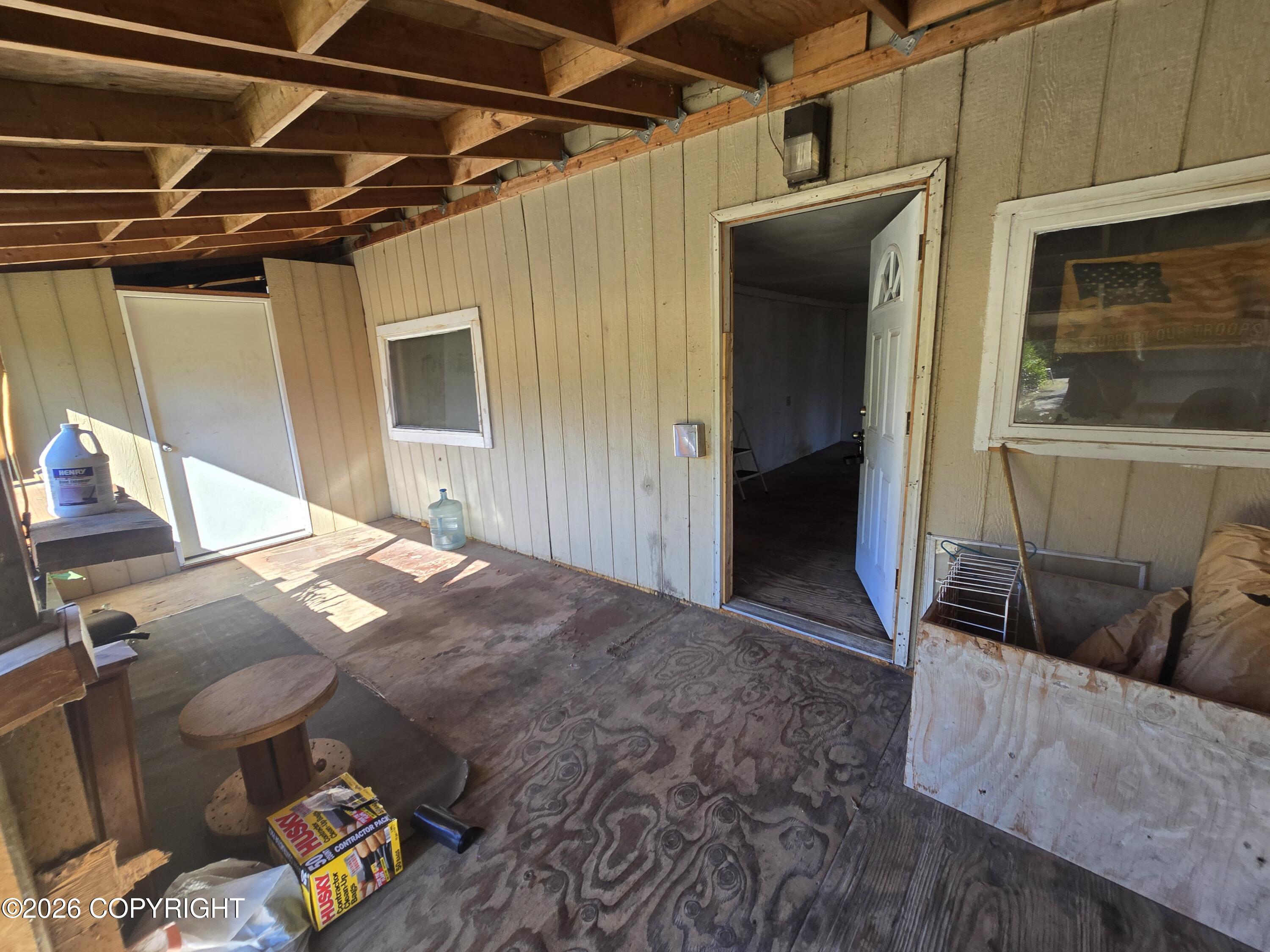 53400 Sophy Avenue Property Photo 13