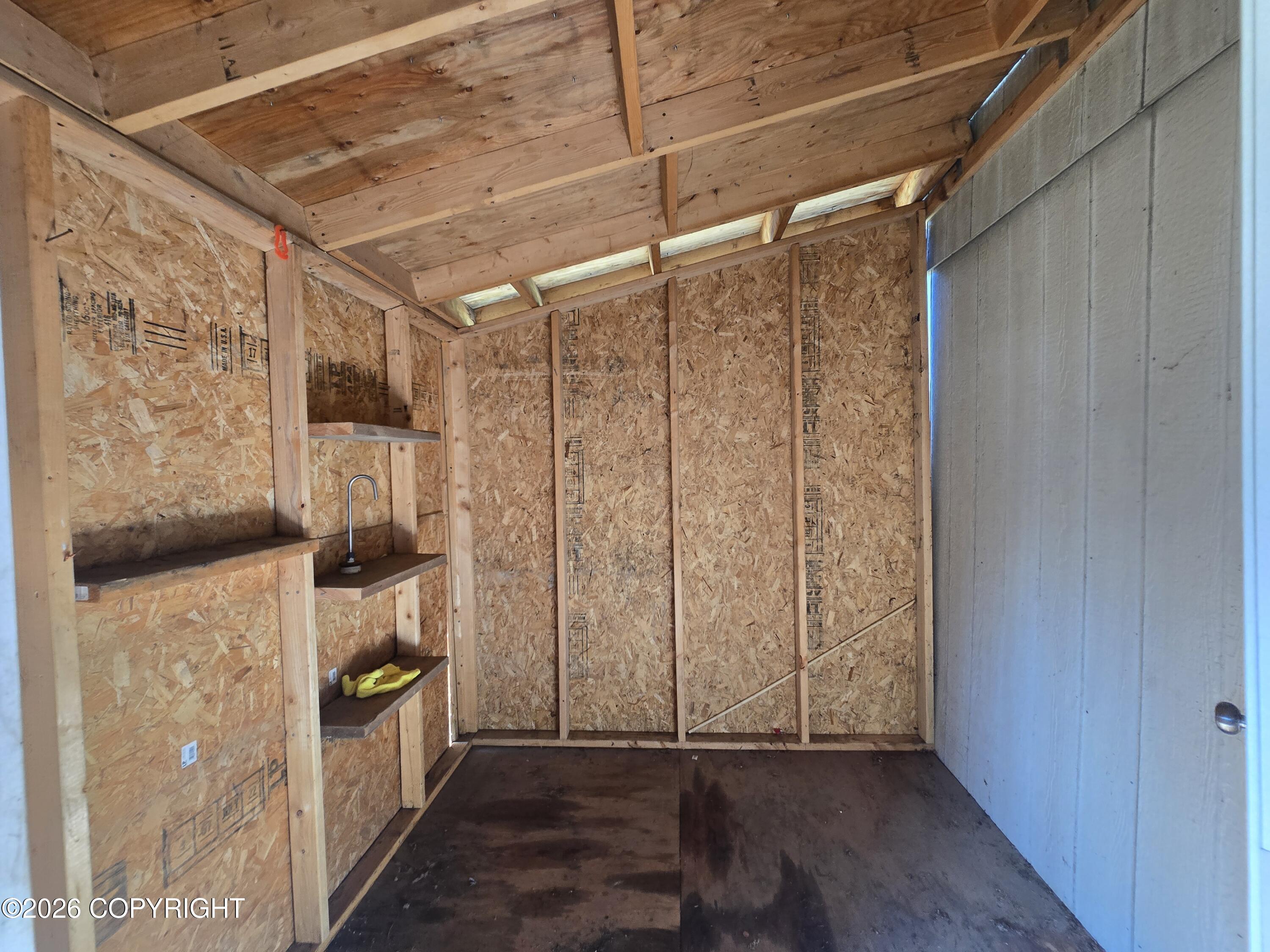 53400 Sophy Avenue Property Photo 14