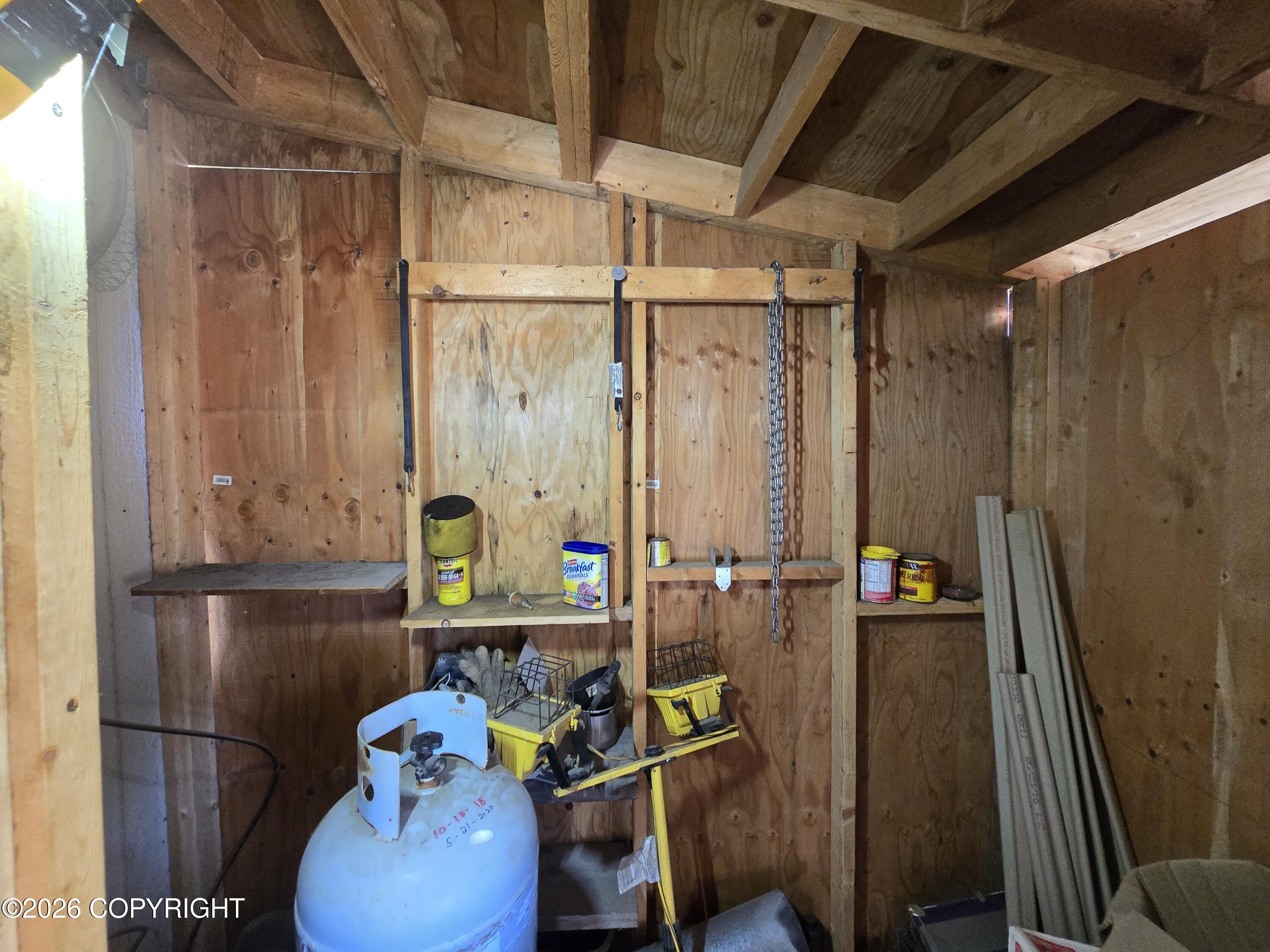 53400 Sophy Avenue Property Photo 16
