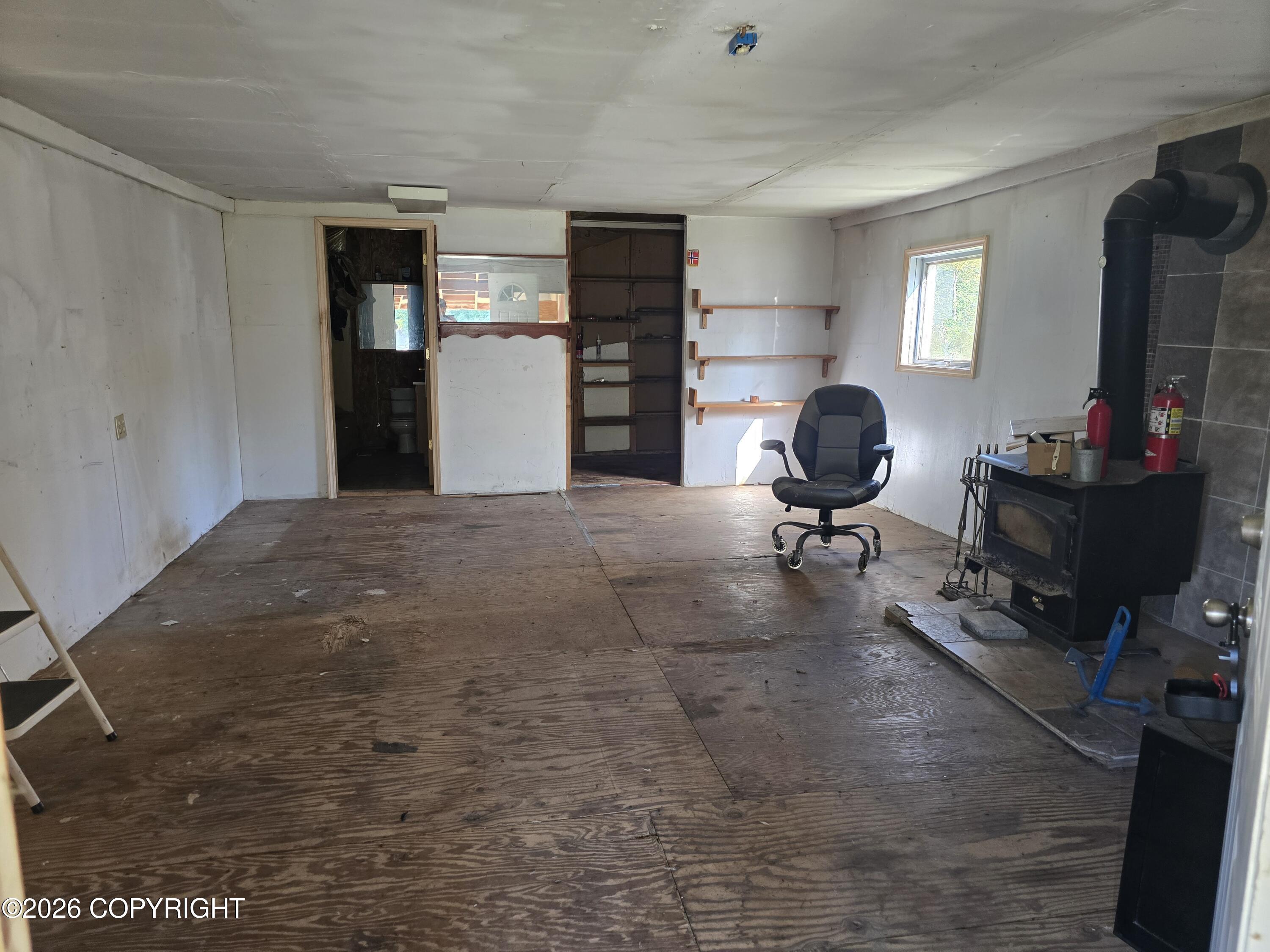 53400 Sophy Avenue Property Photo 17