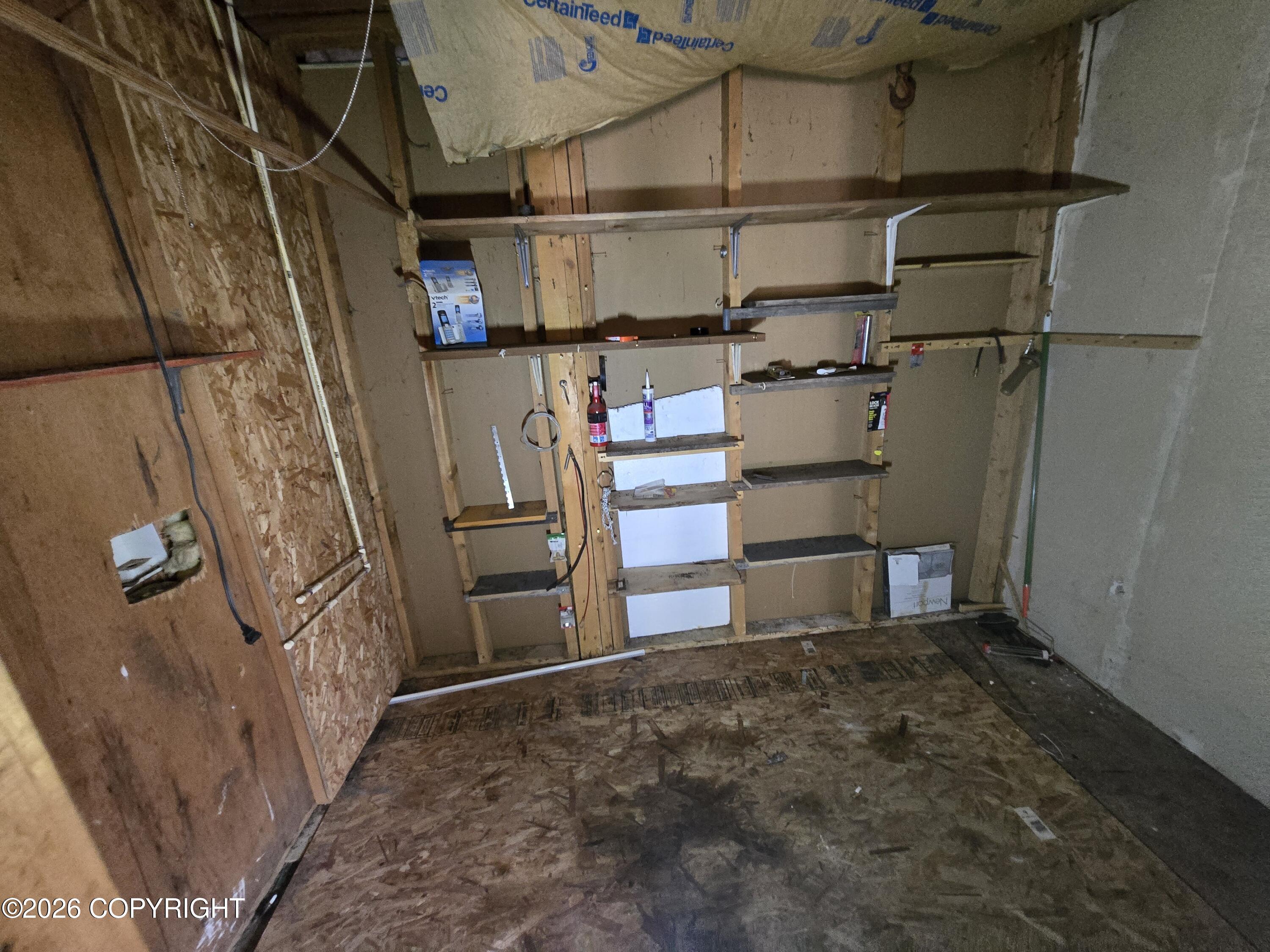 53400 Sophy Avenue Property Photo 19