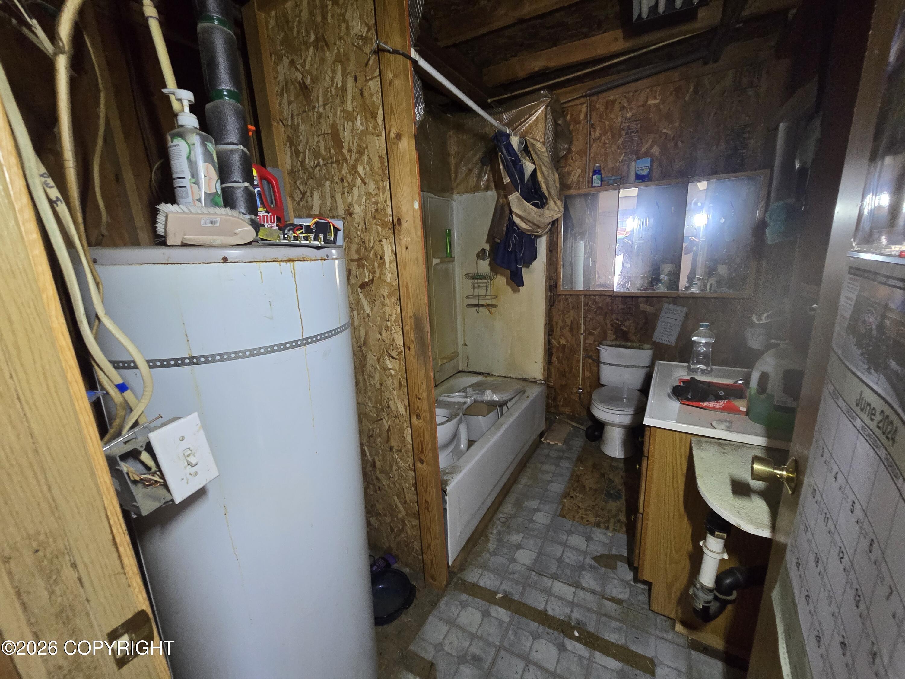 53400 Sophy Avenue Property Photo 20