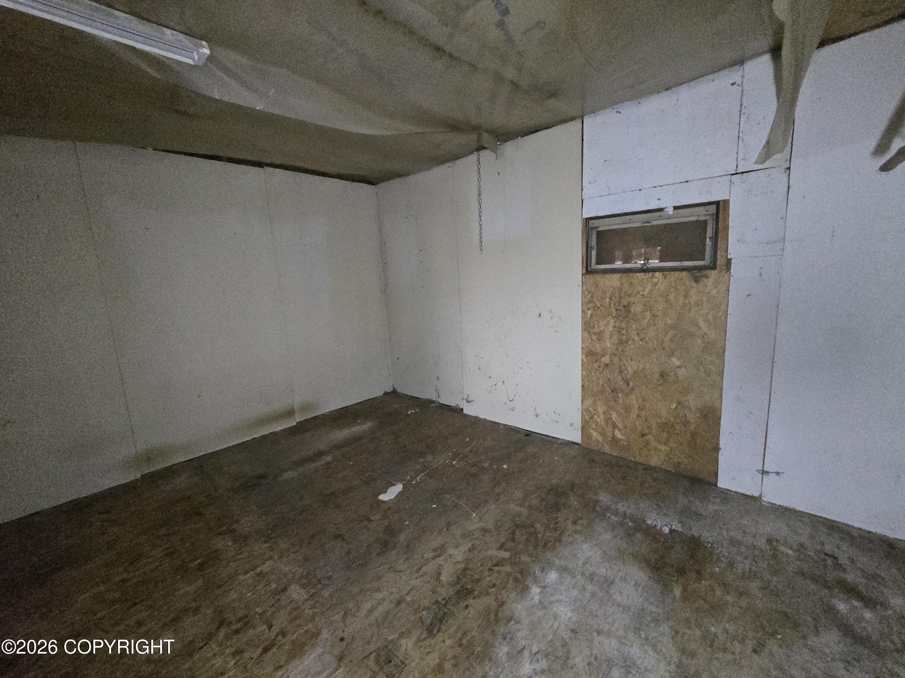 53400 Sophy Avenue Property Photo 21