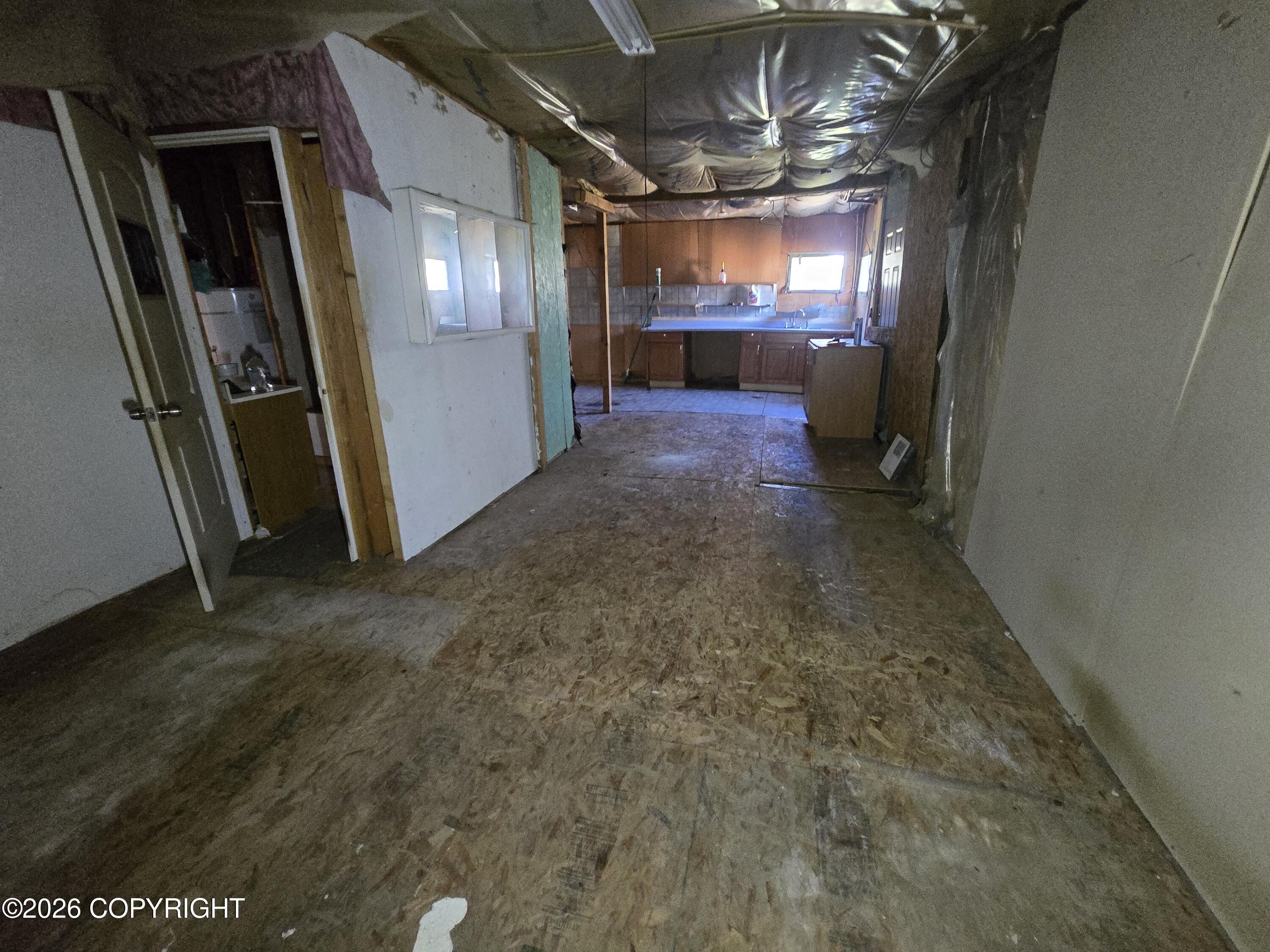 53400 Sophy Avenue Property Photo 22