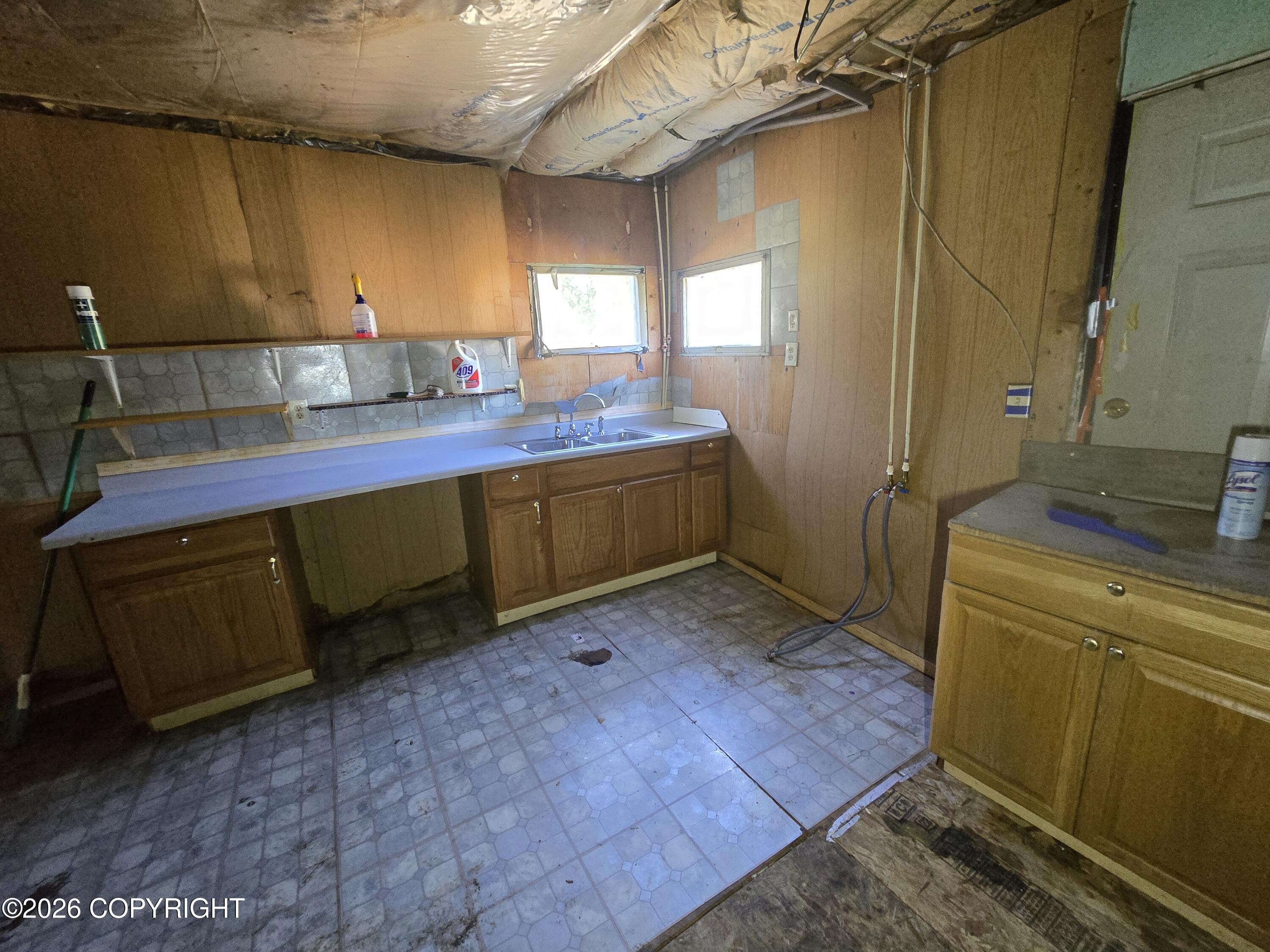 53400 Sophy Avenue Property Photo 23