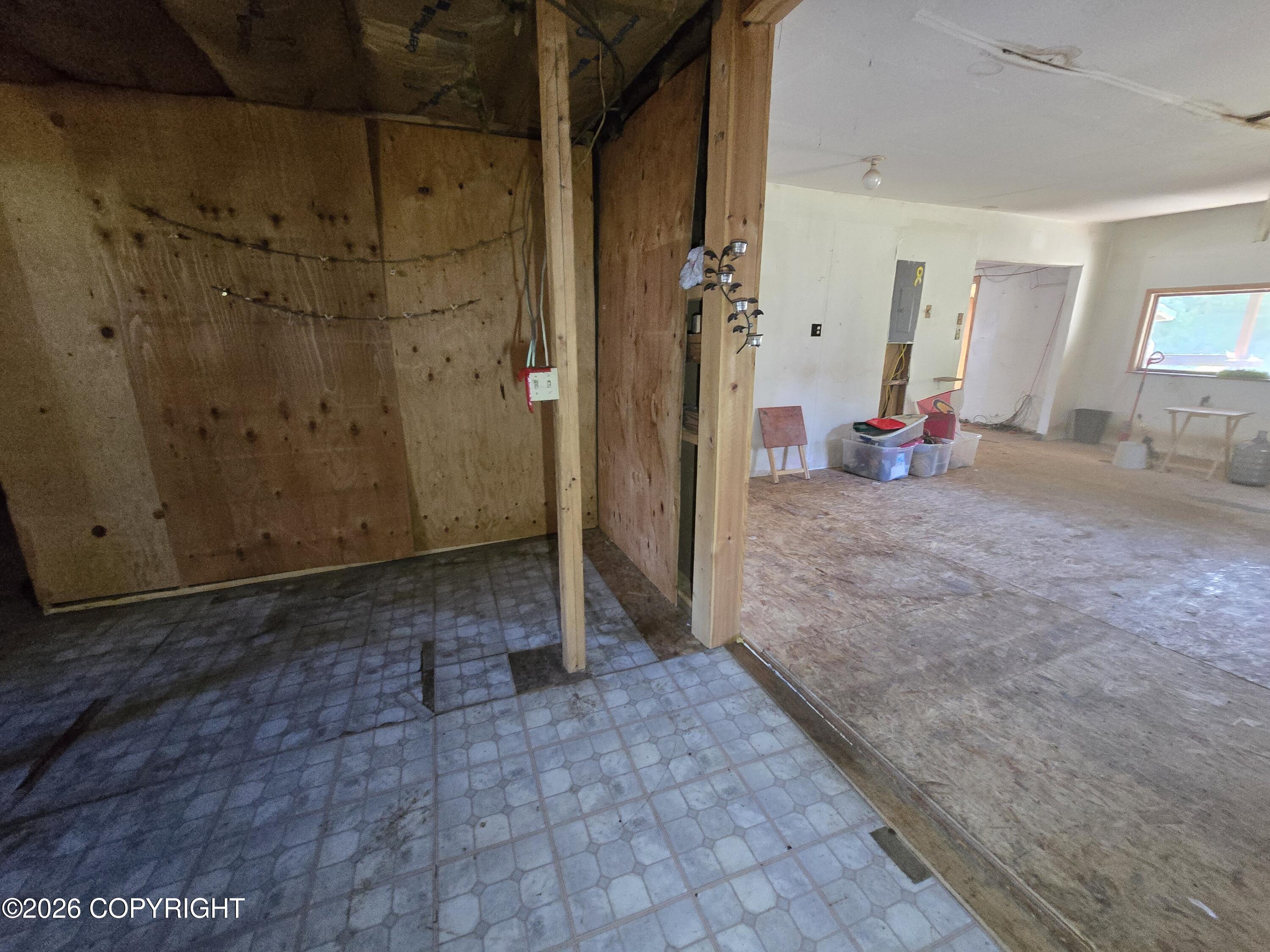 53400 Sophy Avenue Property Photo 25