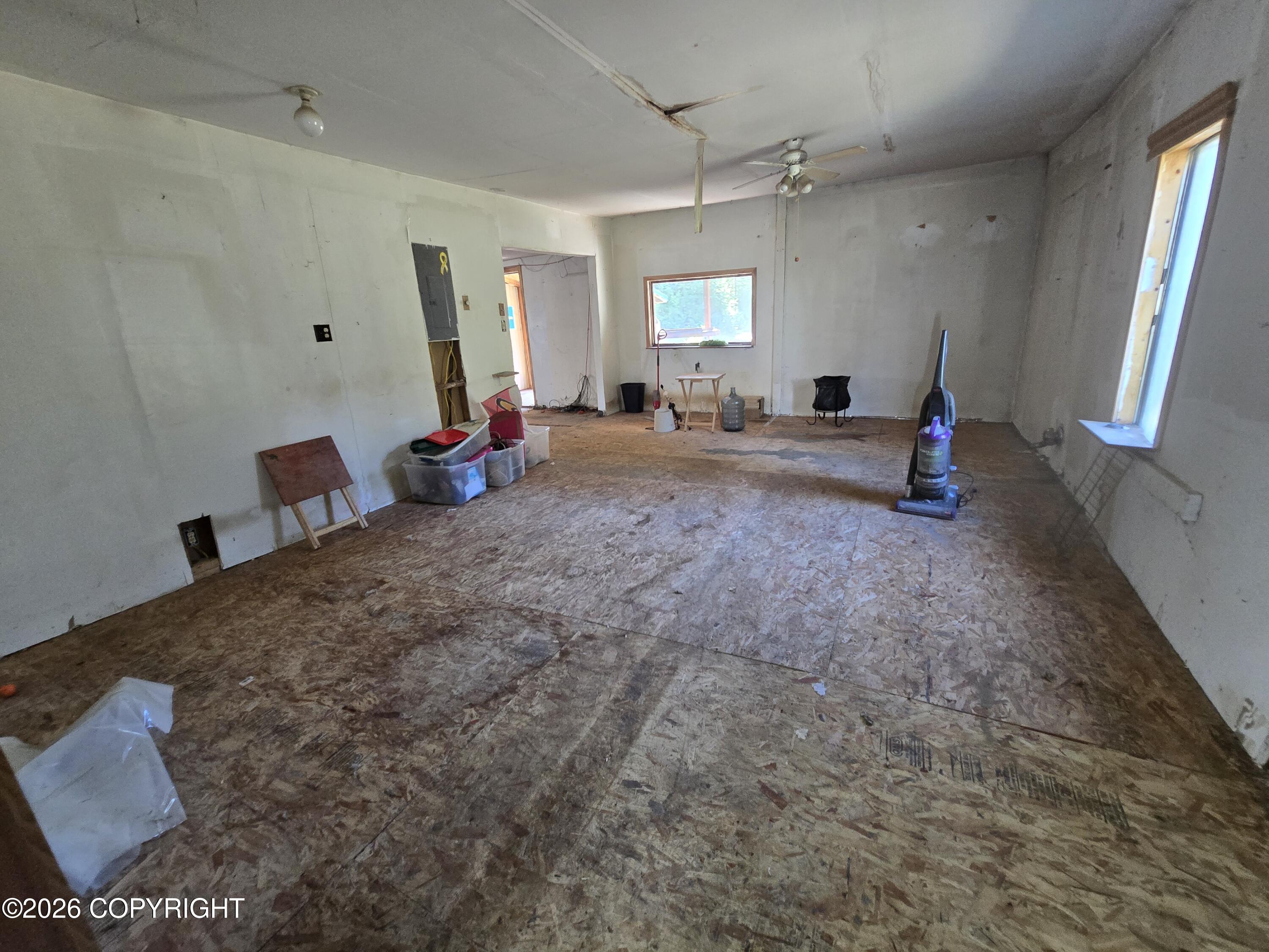 53400 Sophy Avenue Property Photo 26