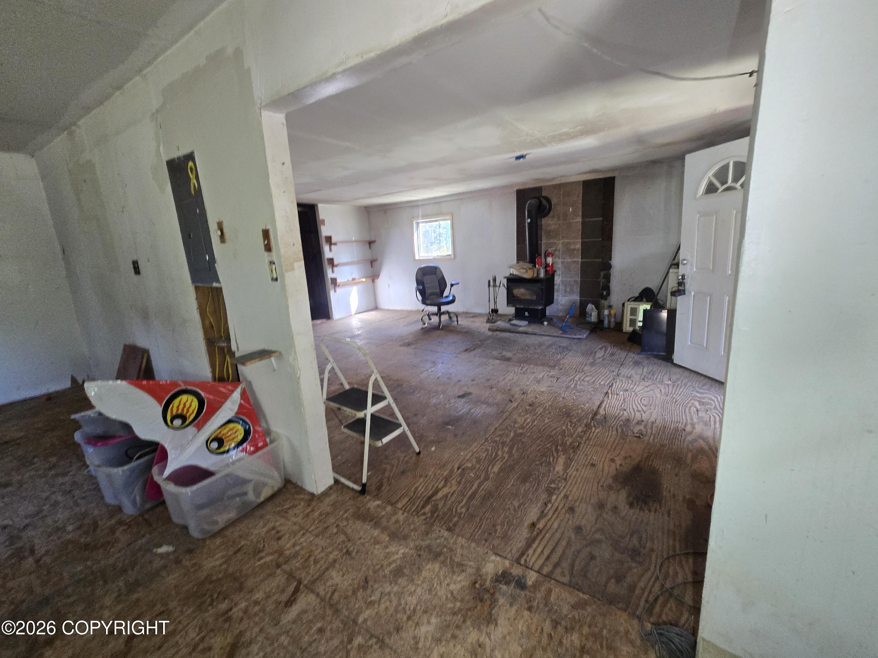 53400 Sophy Avenue Property Photo 28