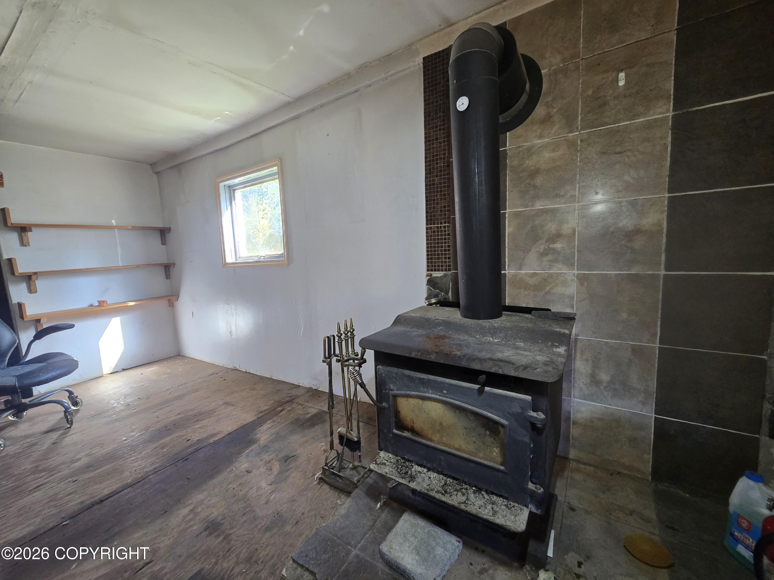 53400 Sophy Avenue Property Photo 30