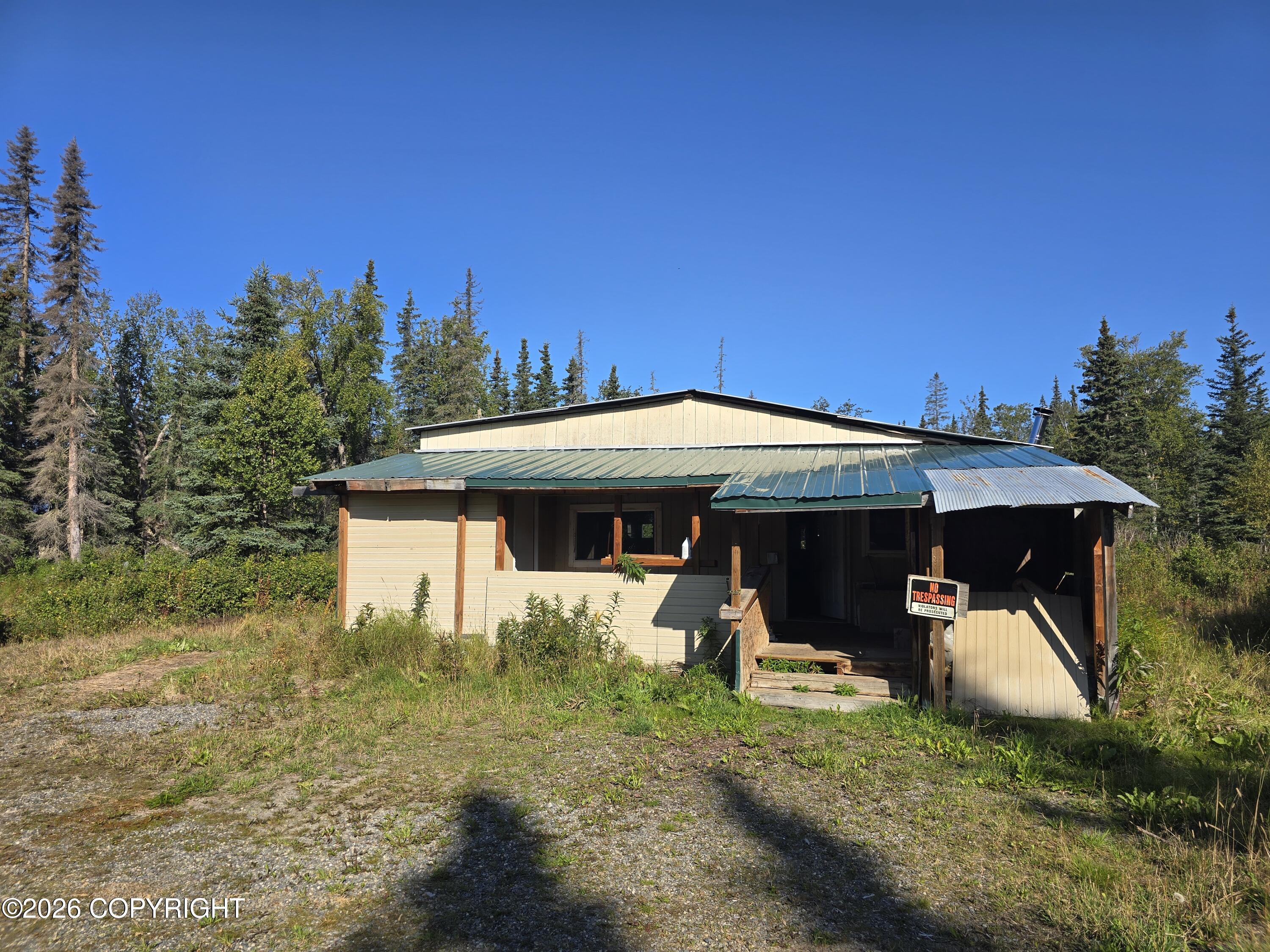 53400 Sophy Avenue Property Photo 1