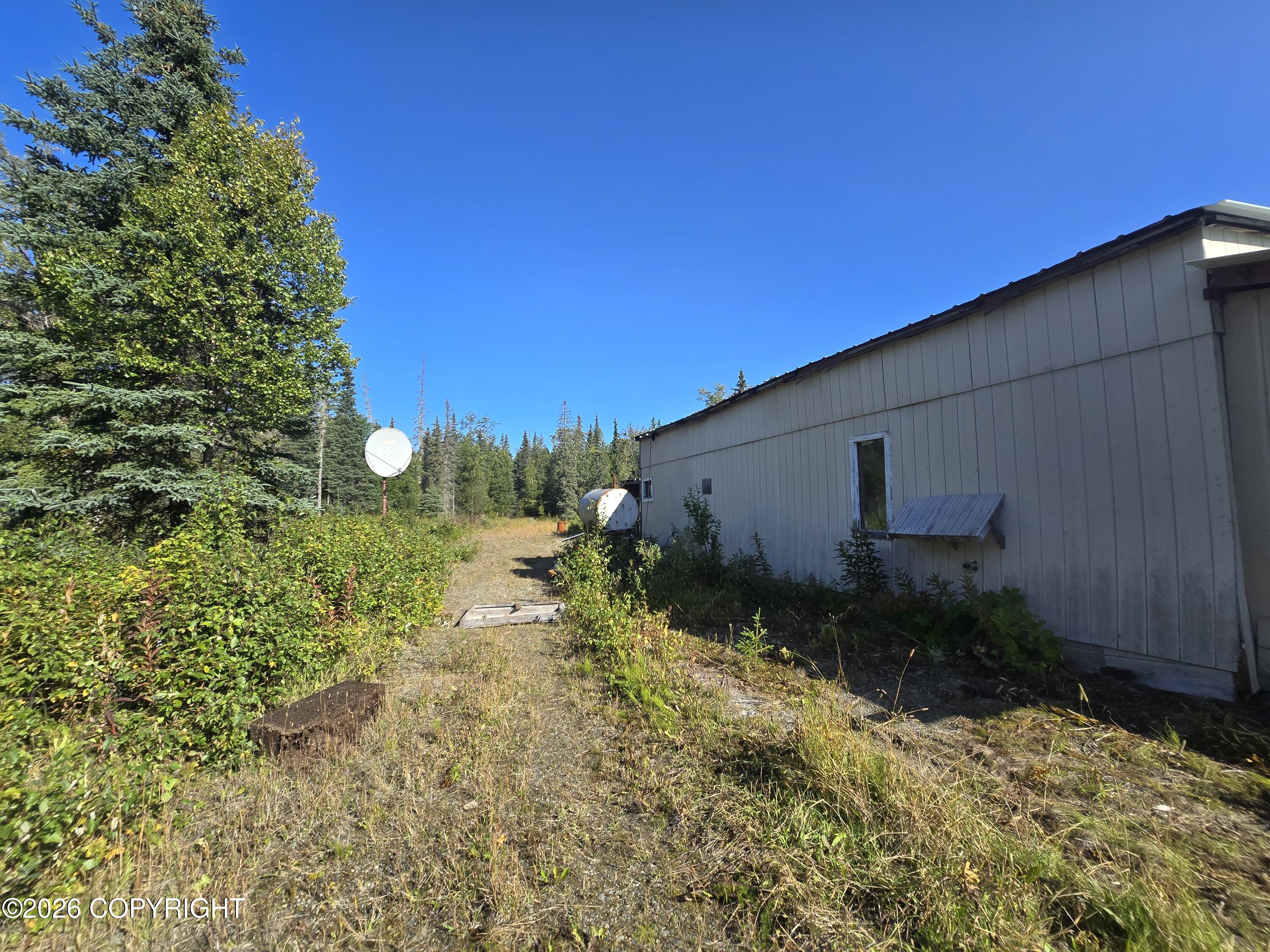 53400 Sophy Avenue Property Photo 4