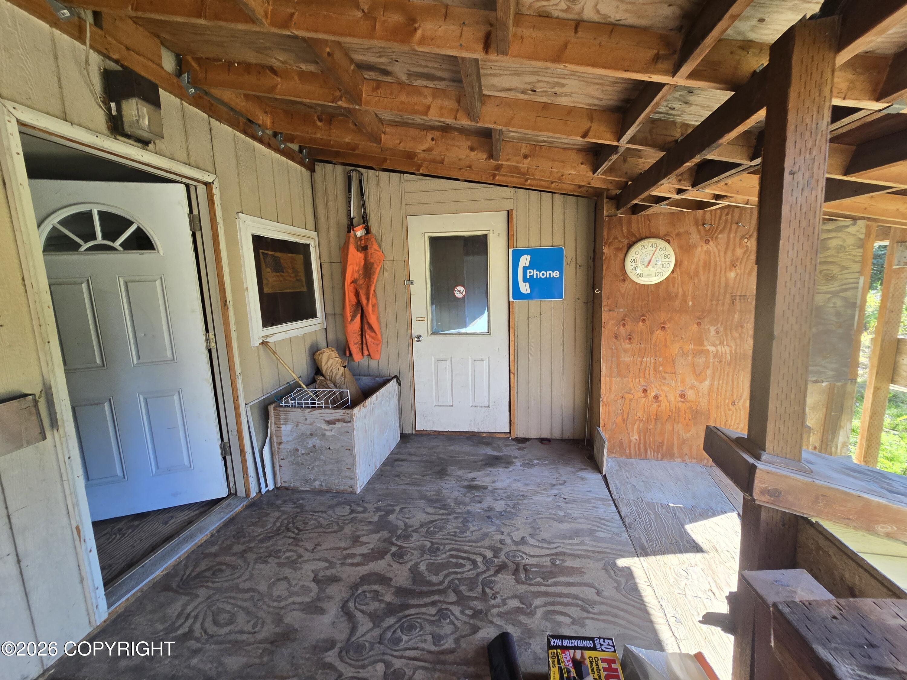 53400 Sophy Avenue Property Photo 15