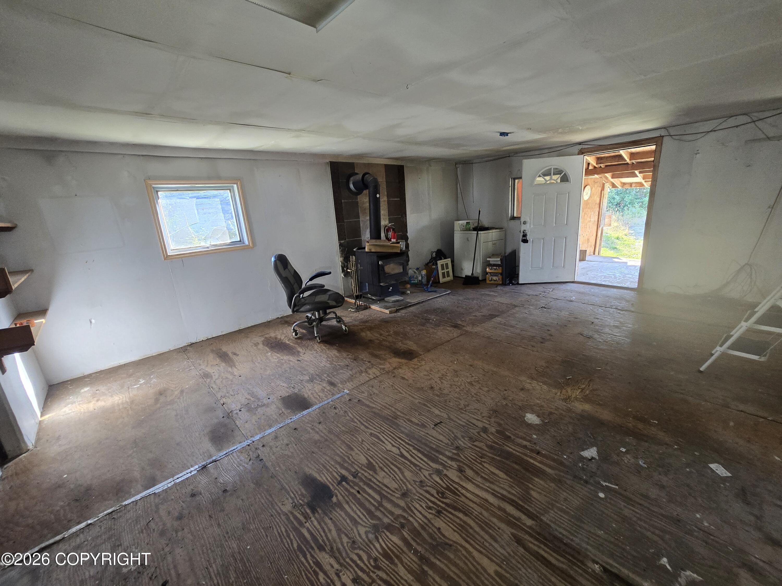 53400 Sophy Avenue Property Photo 18