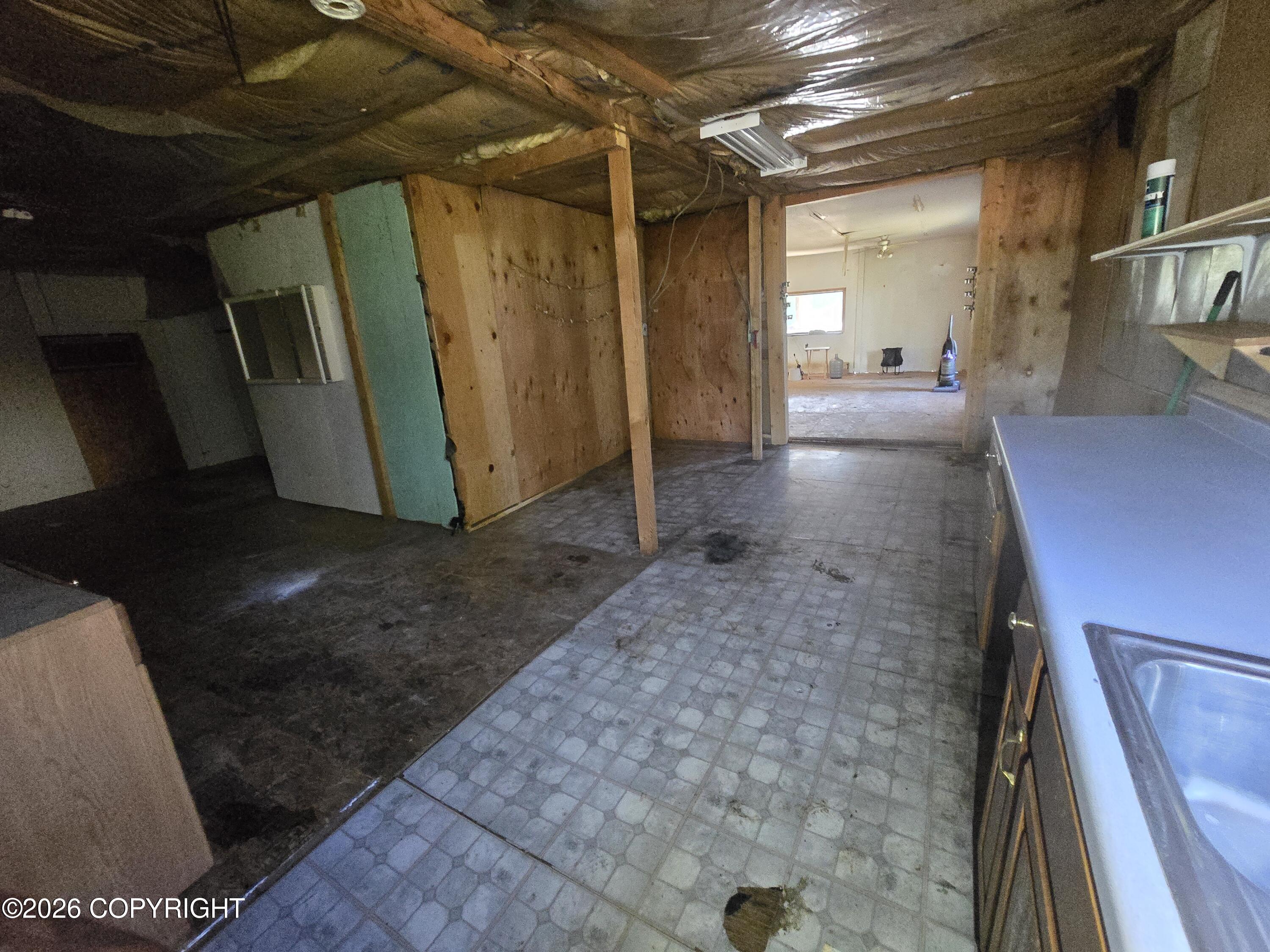 53400 Sophy Avenue Property Photo 24
