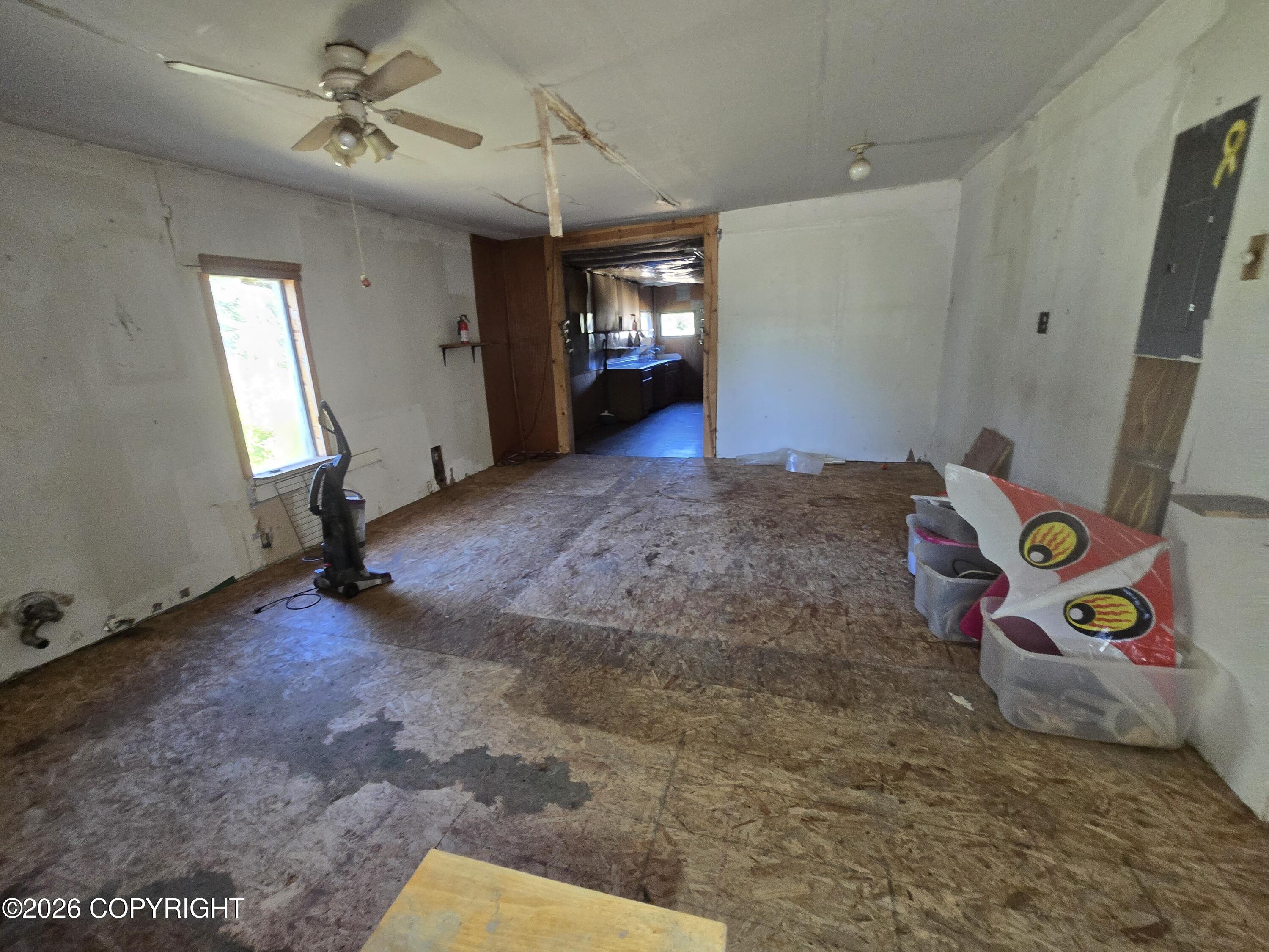 53400 Sophy Avenue Property Photo 27