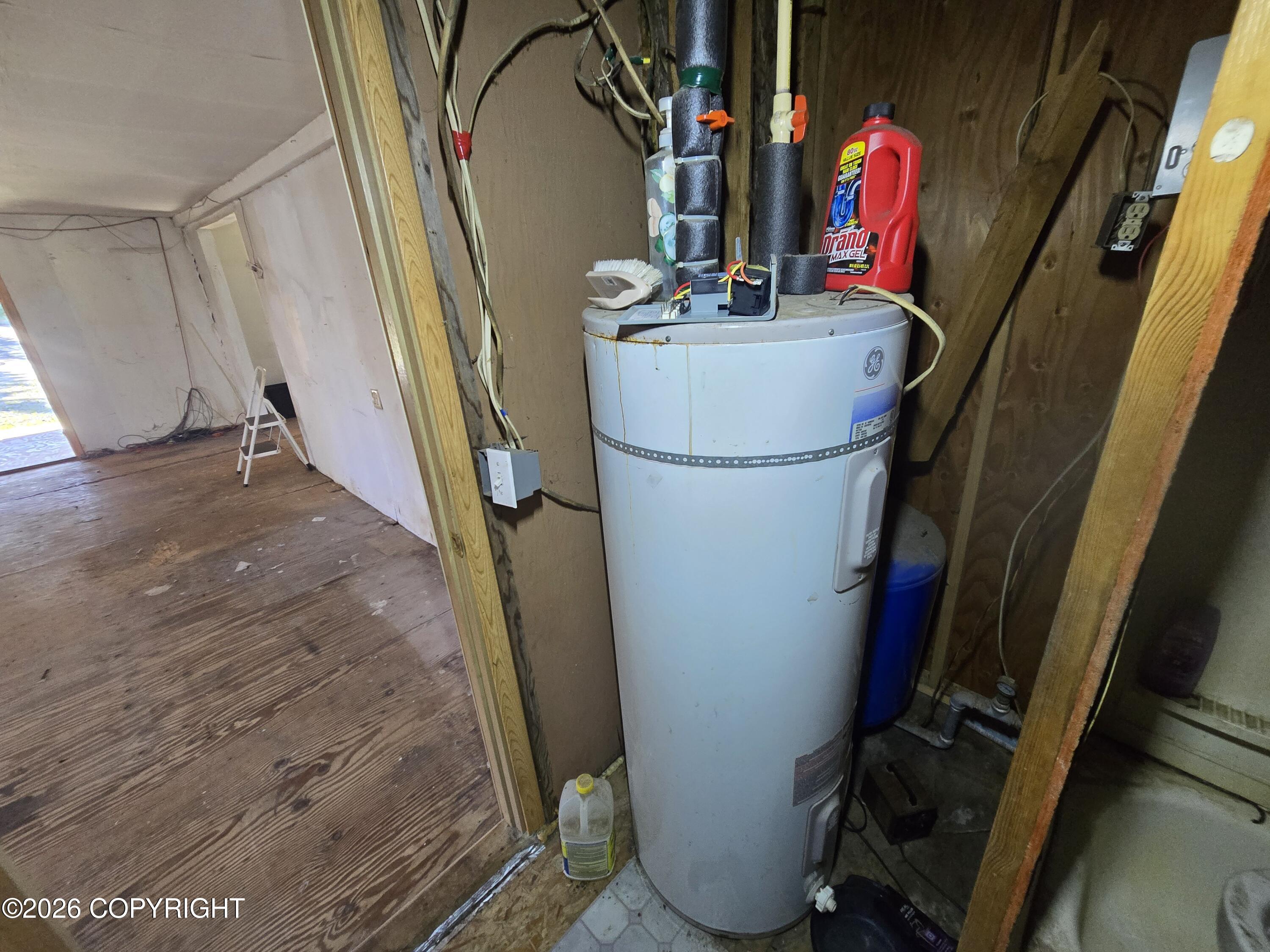 53400 Sophy Avenue Property Photo 29
