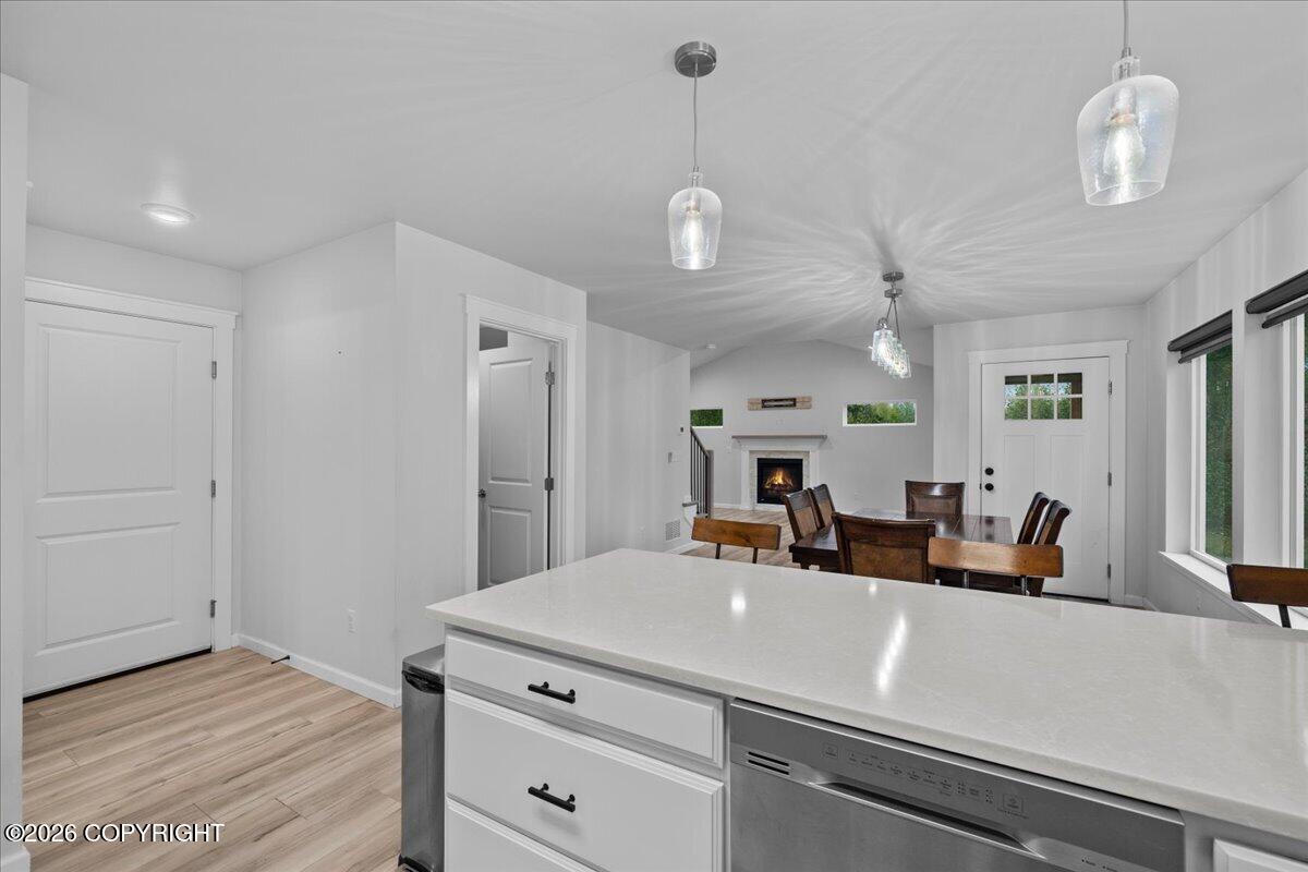 2136 N Meadow Lakes Drive Property Photo 25