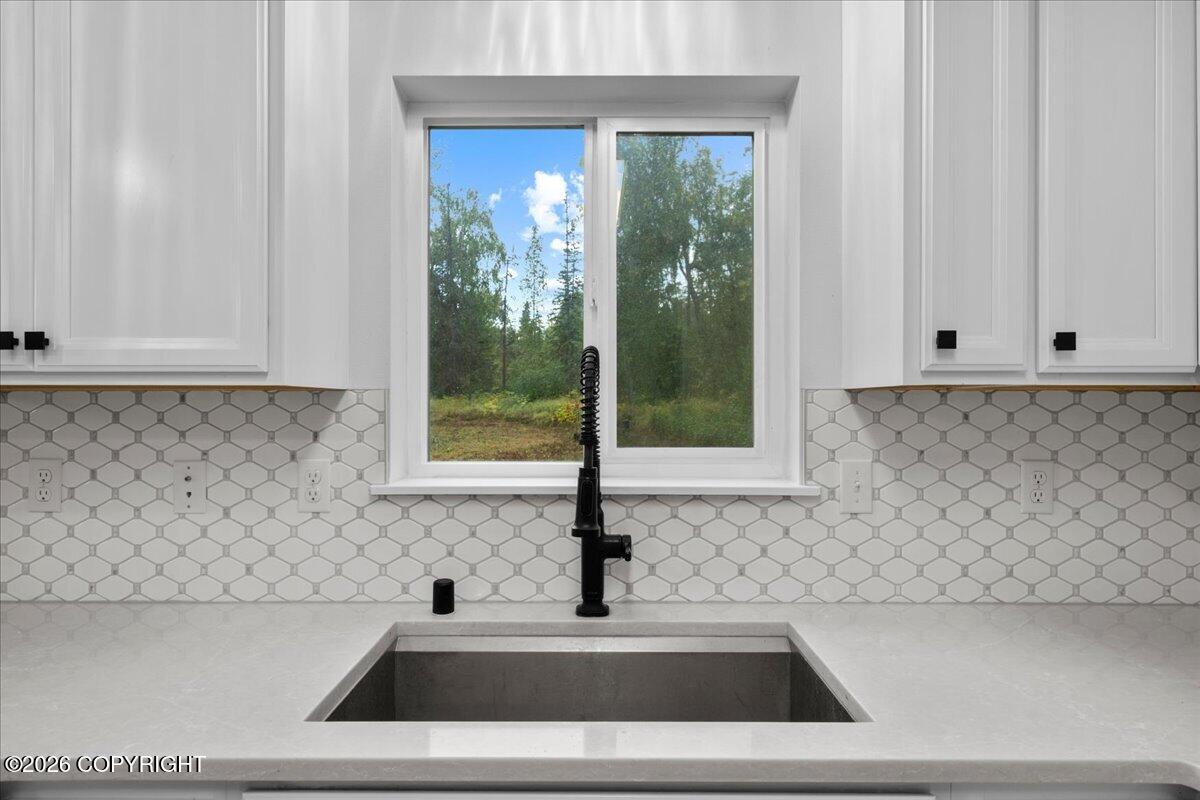 2136 N Meadow Lakes Drive Property Photo 26