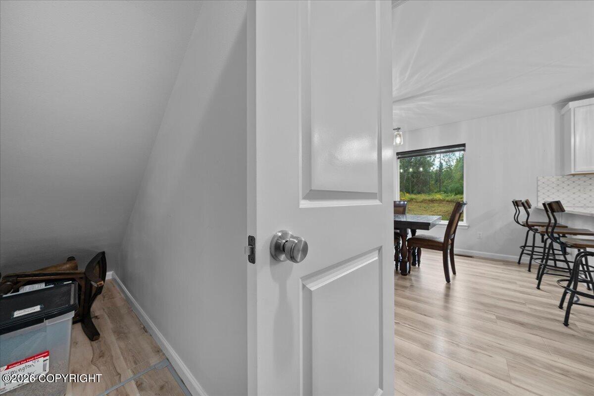 2136 N Meadow Lakes Drive Property Photo 31