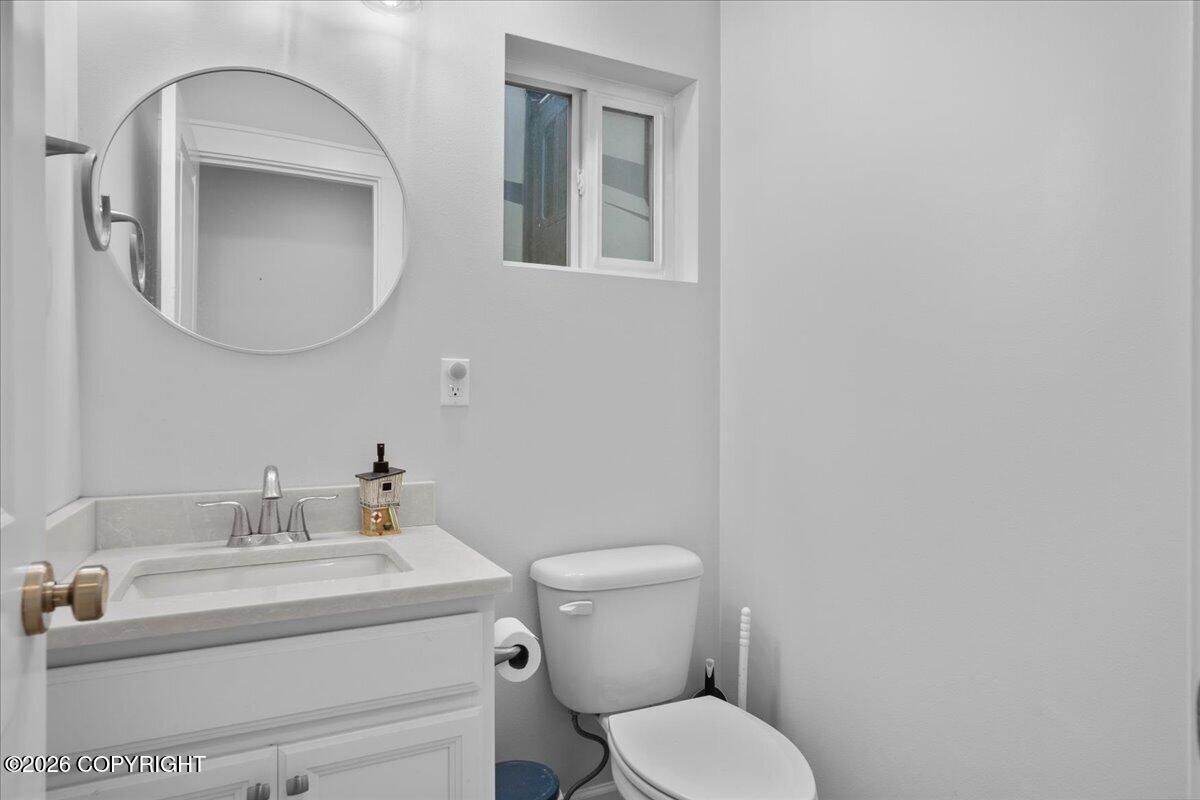2136 N Meadow Lakes Drive Property Photo 32