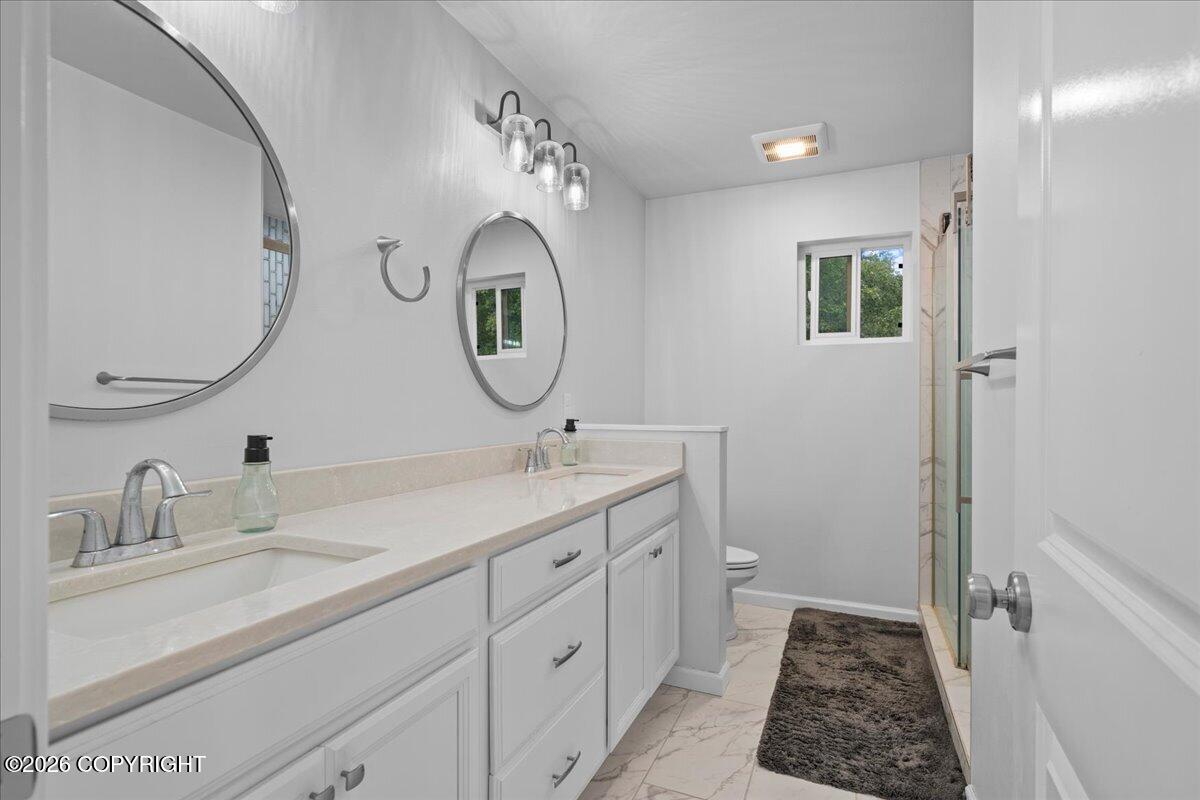 2136 N Meadow Lakes Drive Property Photo 37
