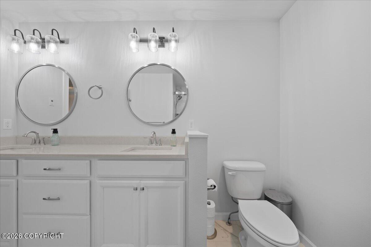 2136 N Meadow Lakes Drive Property Photo 38