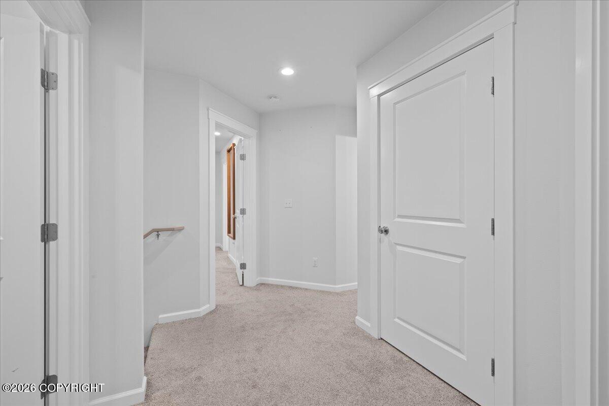 2136 N Meadow Lakes Drive Property Photo 42