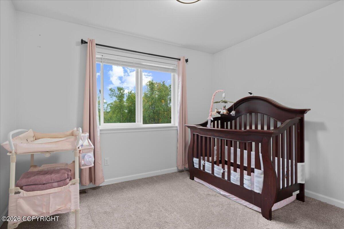 2136 N Meadow Lakes Drive Property Photo 43