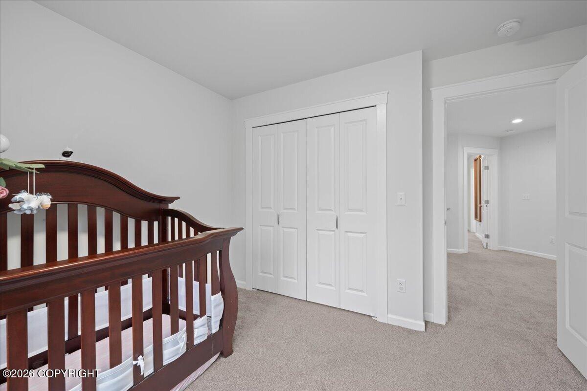 2136 N Meadow Lakes Drive Property Photo 44